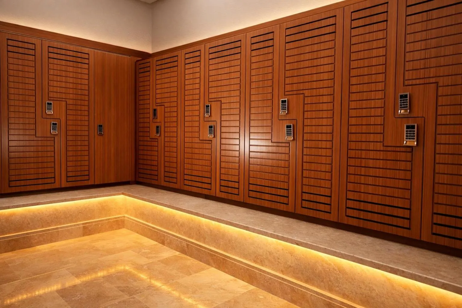 Emirtimes Hotel&Spa - Tuzla