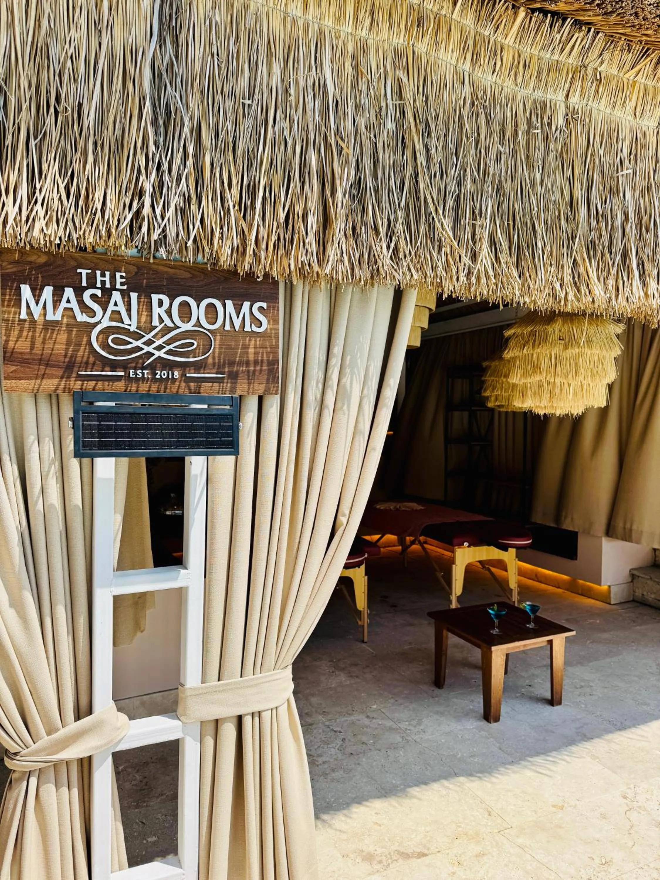 Emirtimes Hotel&Spa - Tuzla