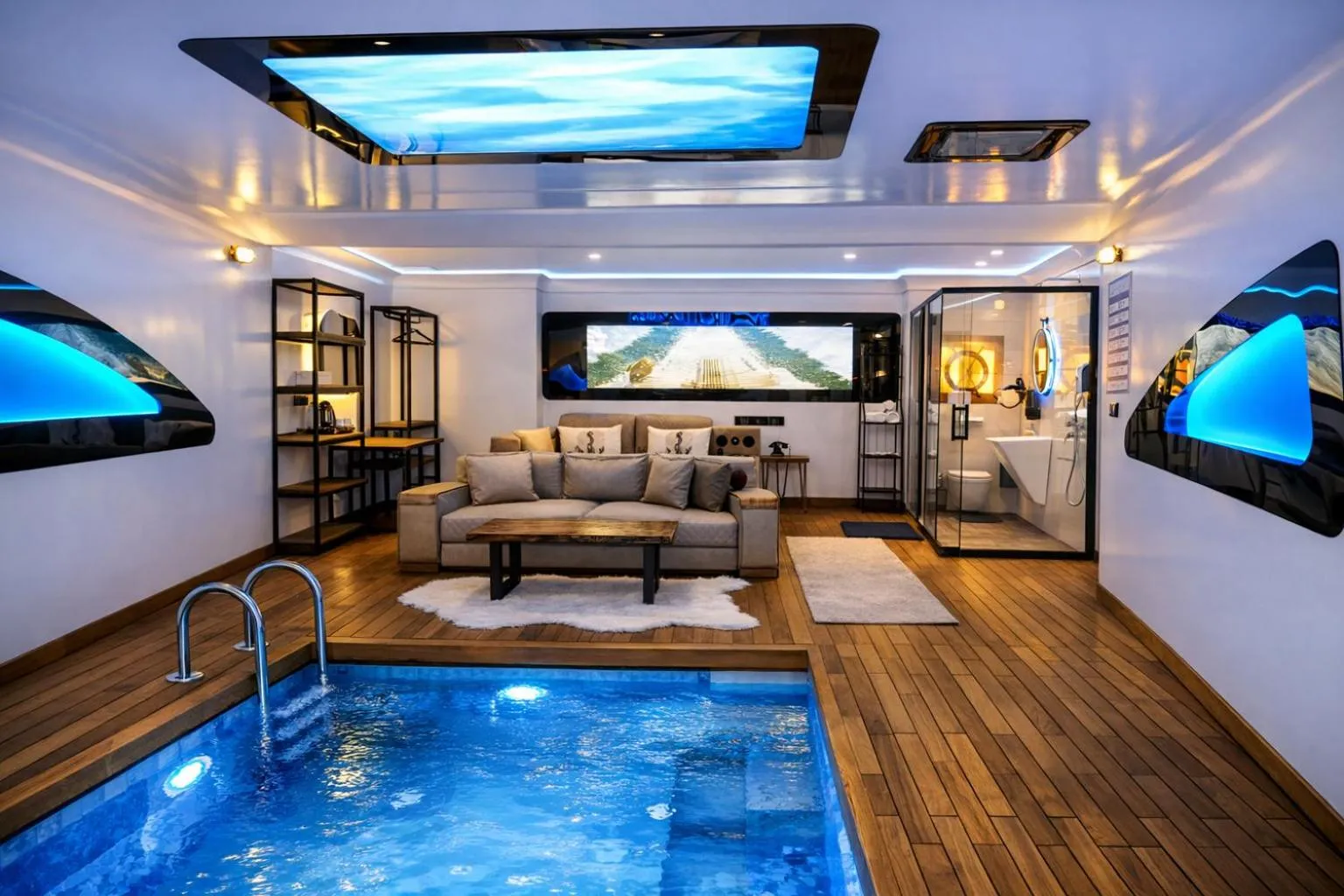 Emirtimes Hotel&Spa - Tuzla