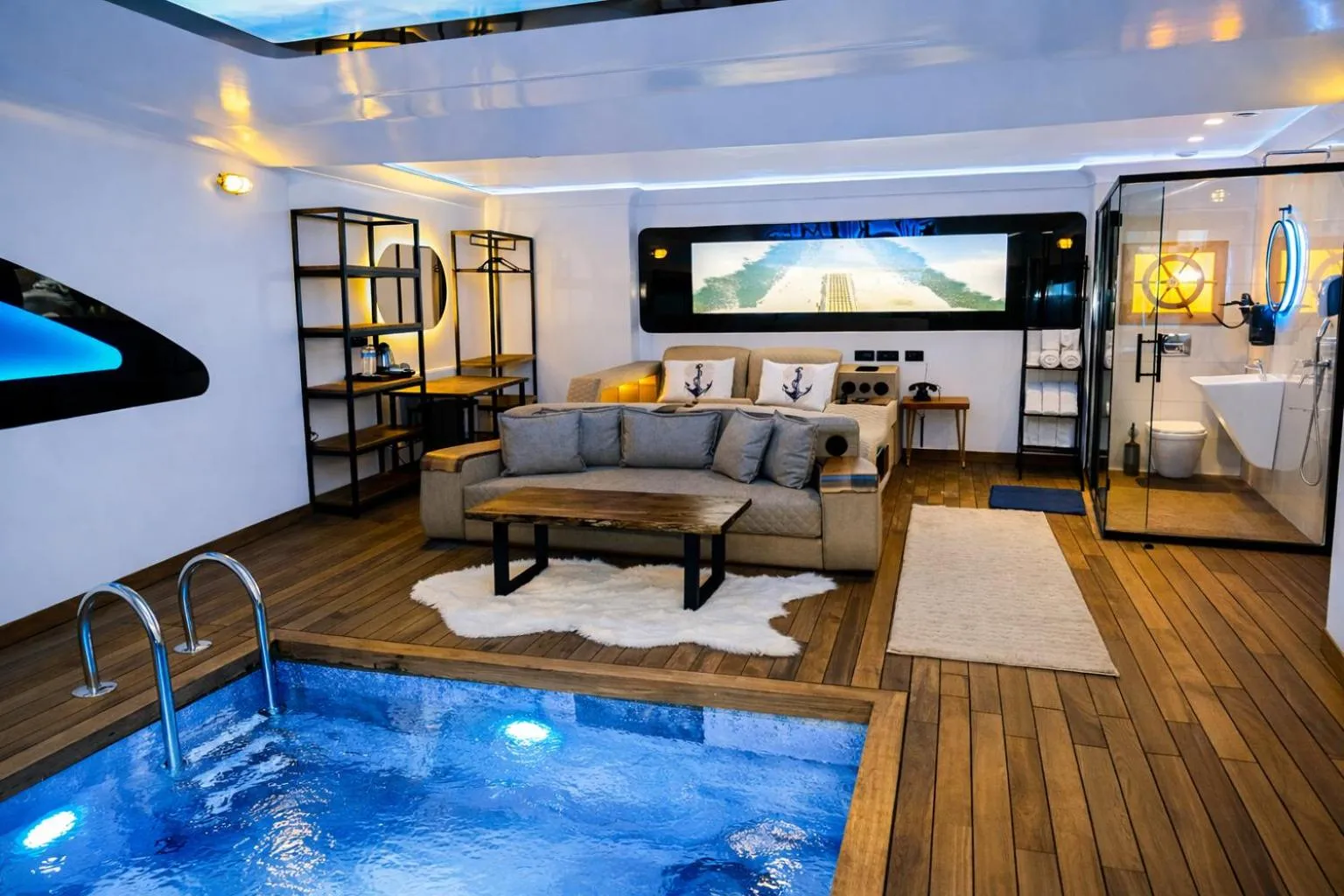 Emirtimes Hotel&Spa - Tuzla