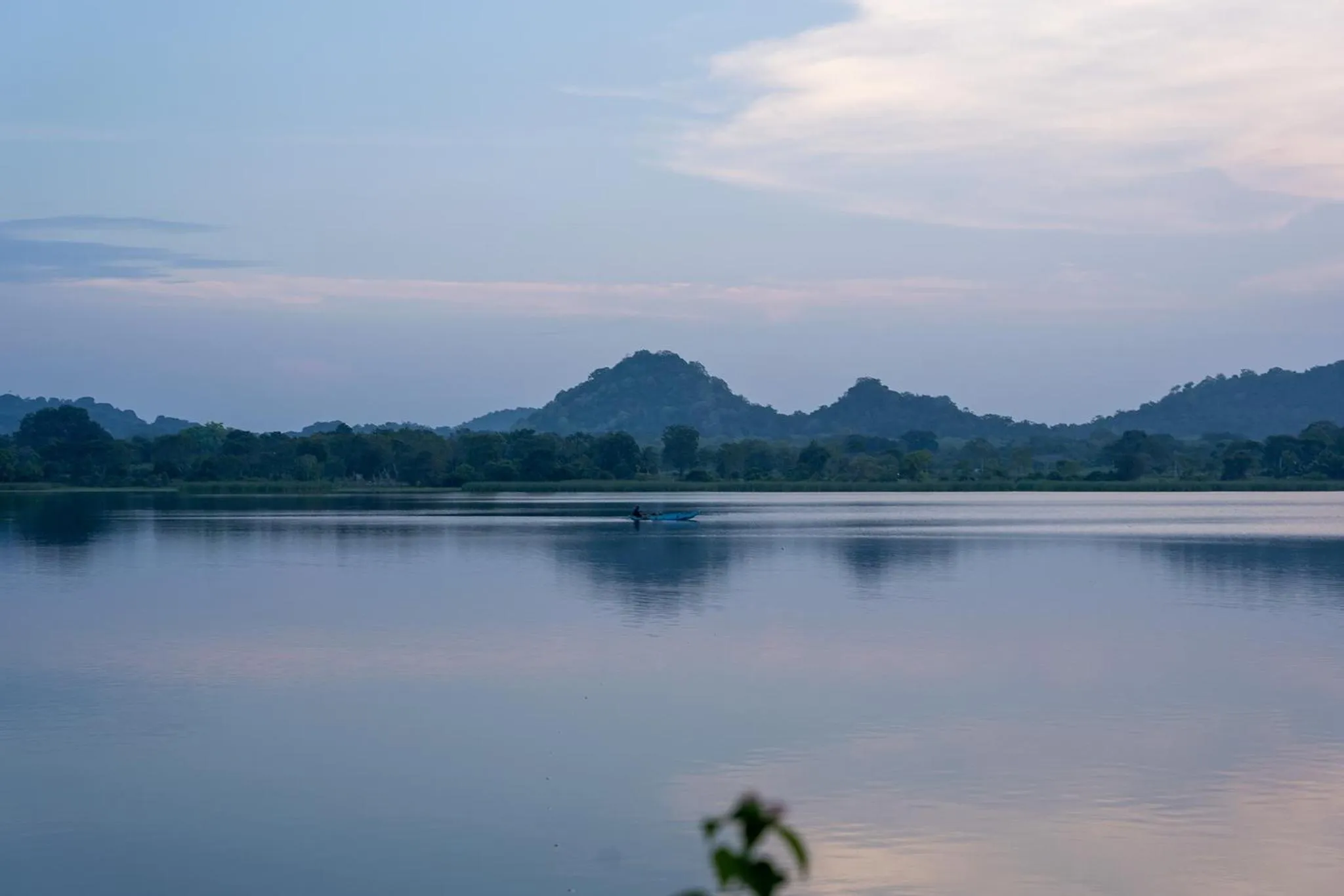 Nearby landmark in Mailagama Cinnamon Residence