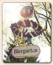 Decorative detail in Jagdschloss Mönchbruch