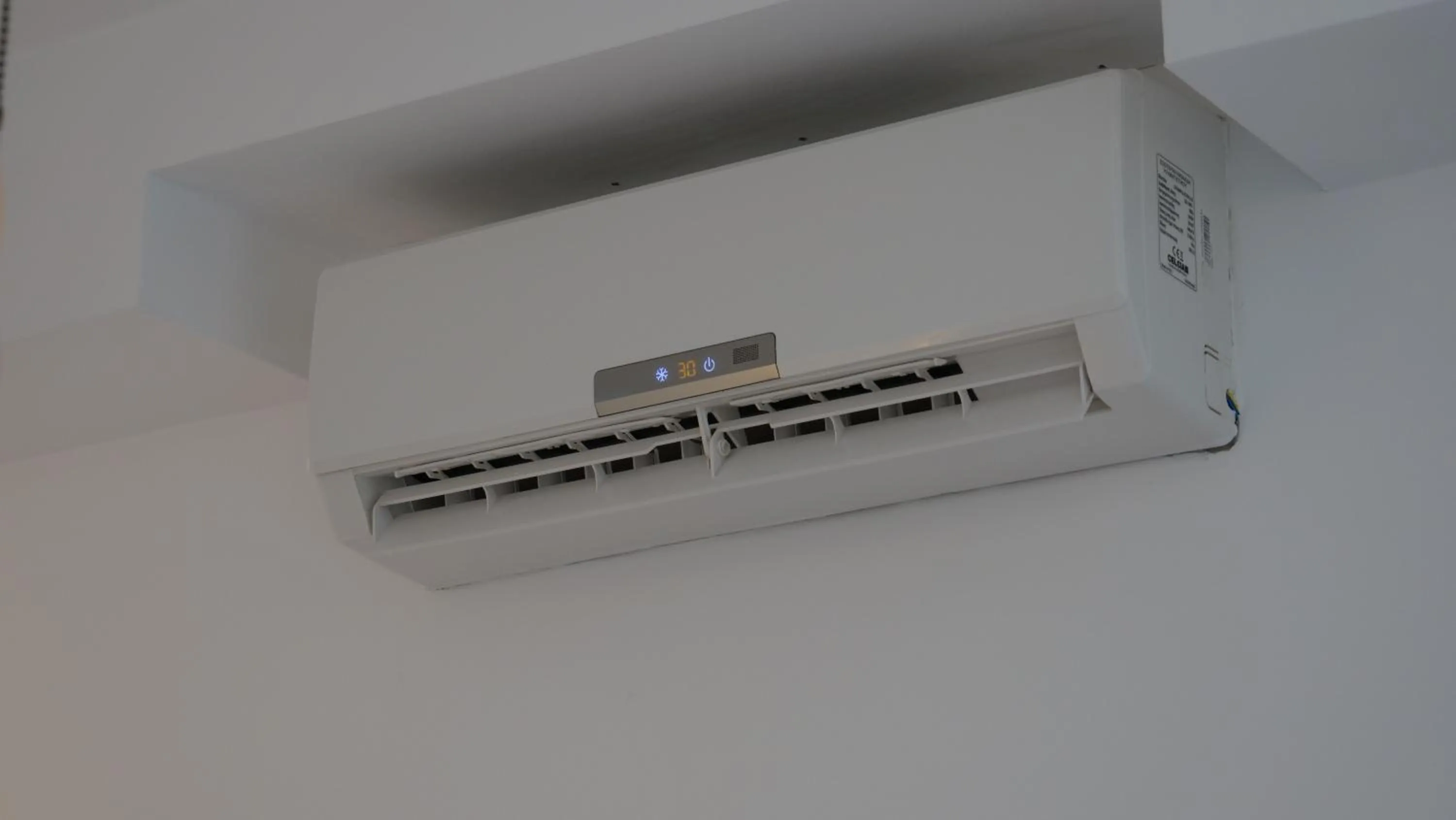 TV and multimedia in Ammos Hotel