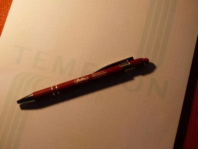 Hotel/Restaurant Balkan