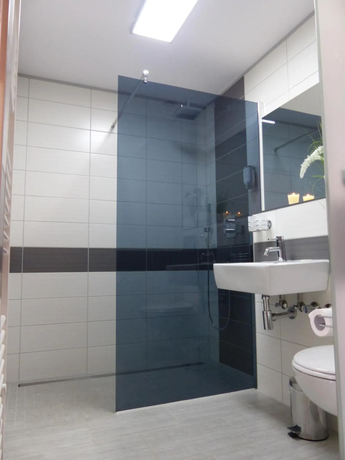 Hotel/Restaurant Balkan