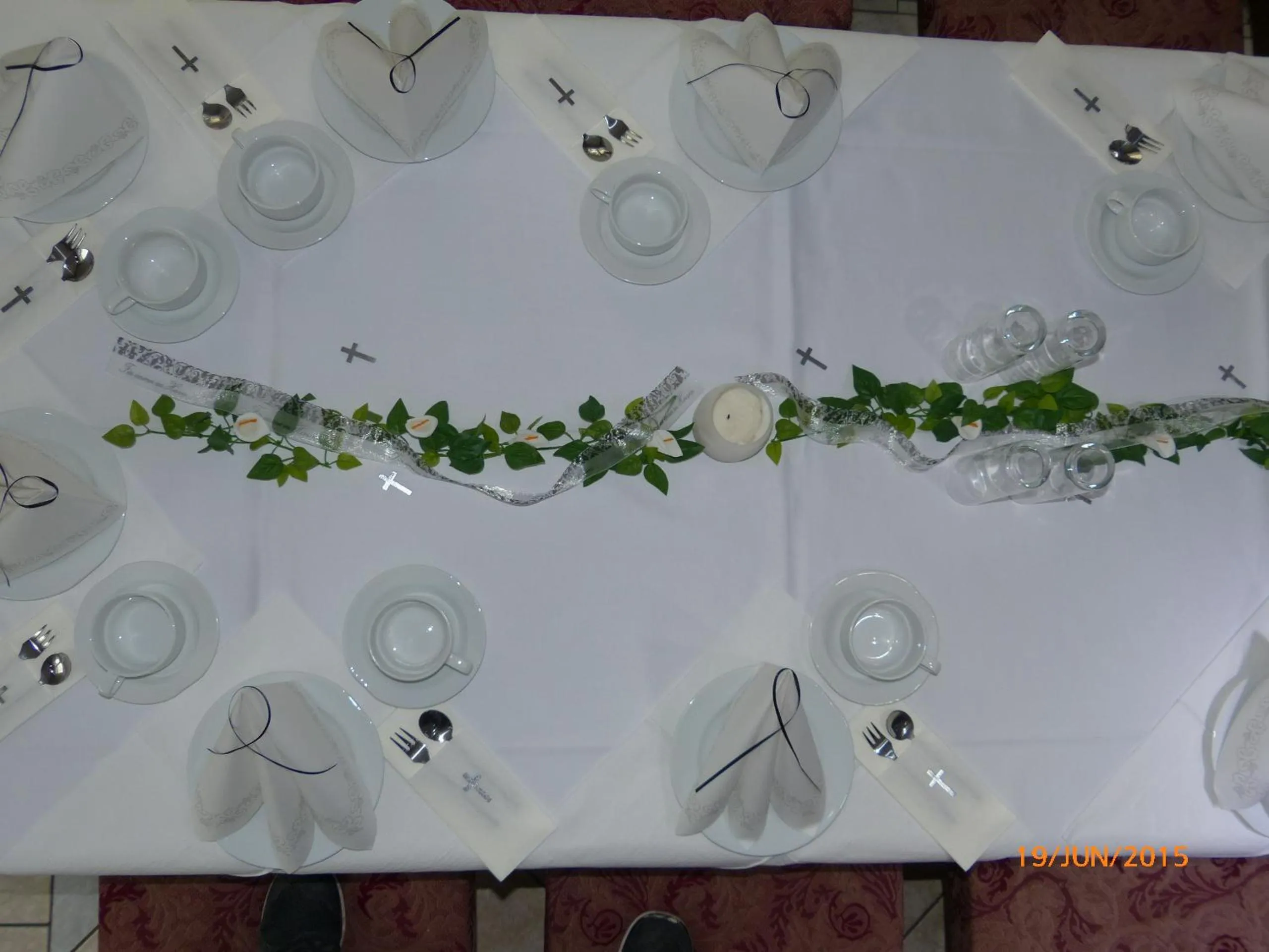 Hotel/Restaurant Balkan