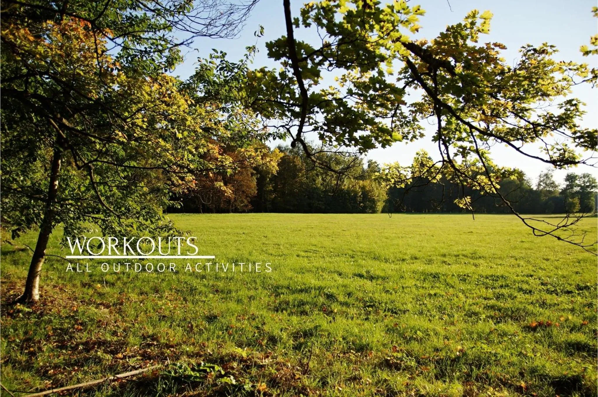 Activities in Rezidence Zámeček - Boutique Hotel