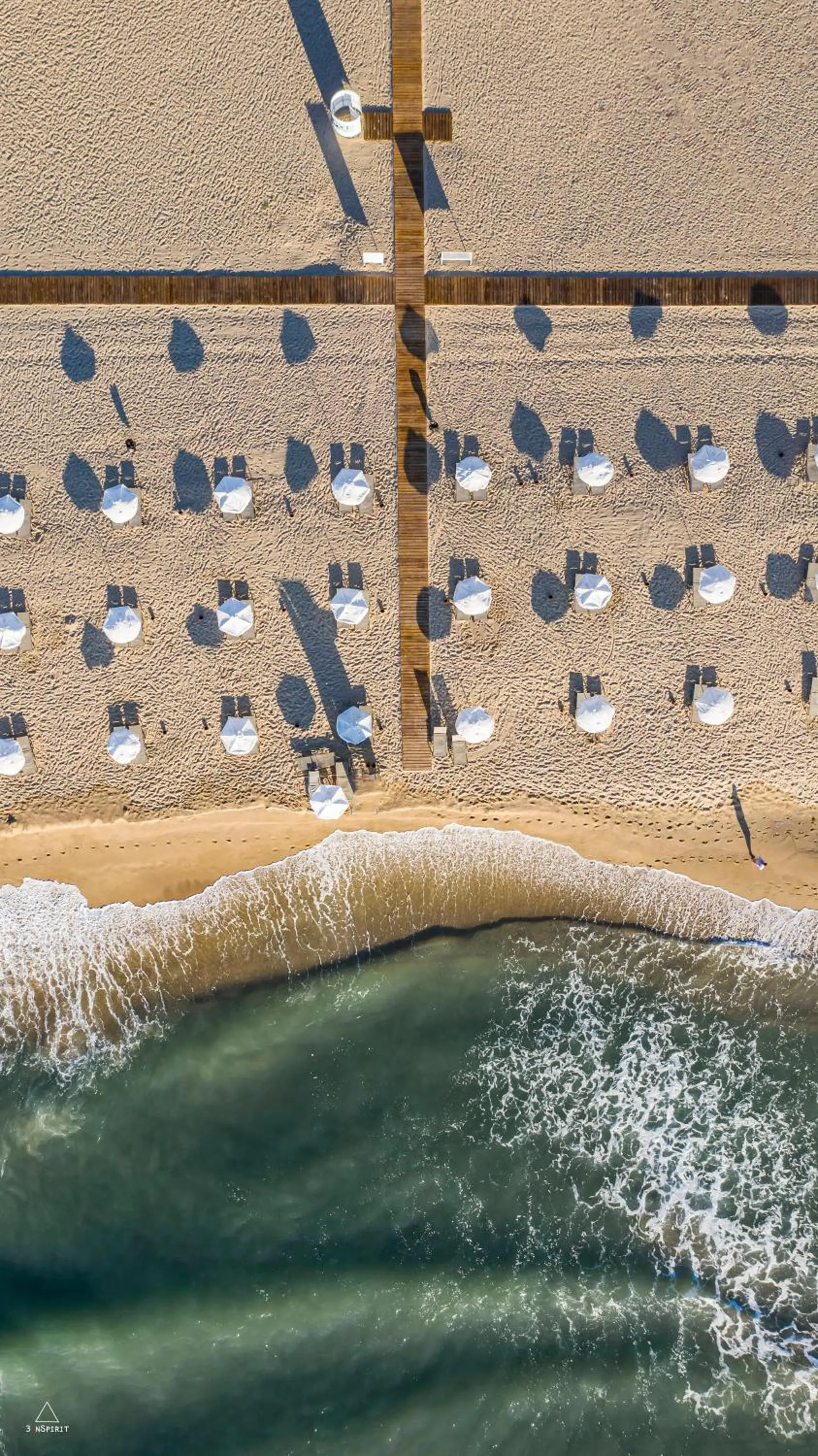 HVD Clubhotel Miramar - 24 Hours Ultra All Inclusive & Free Parking