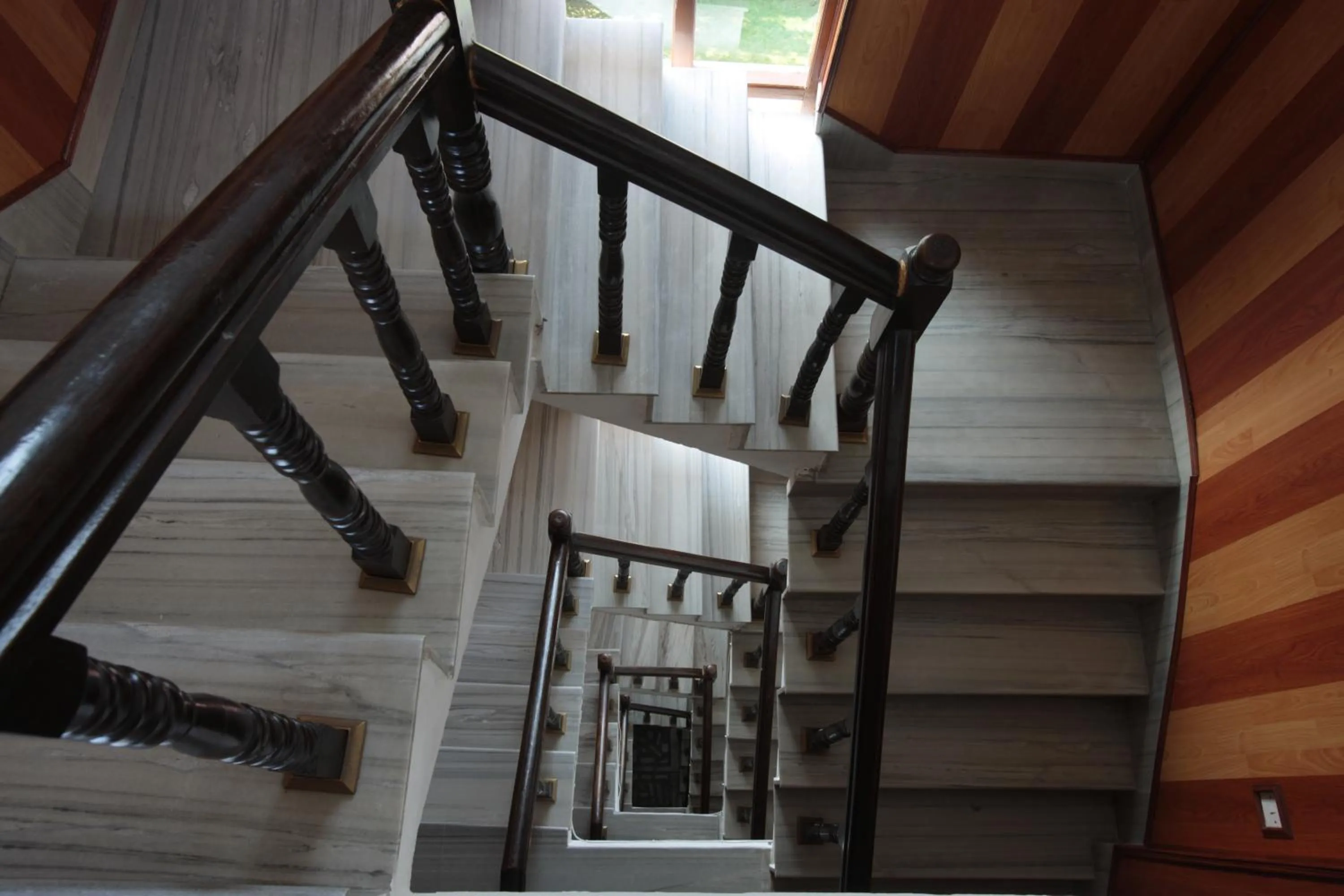 Other in Hotel River Park