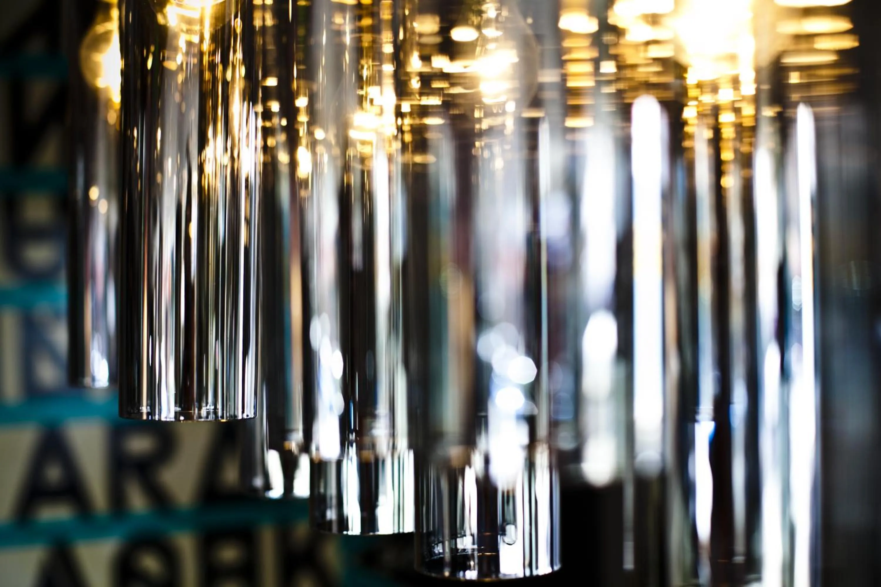 Other in Hotel Spero, Vignette Collection by IHG