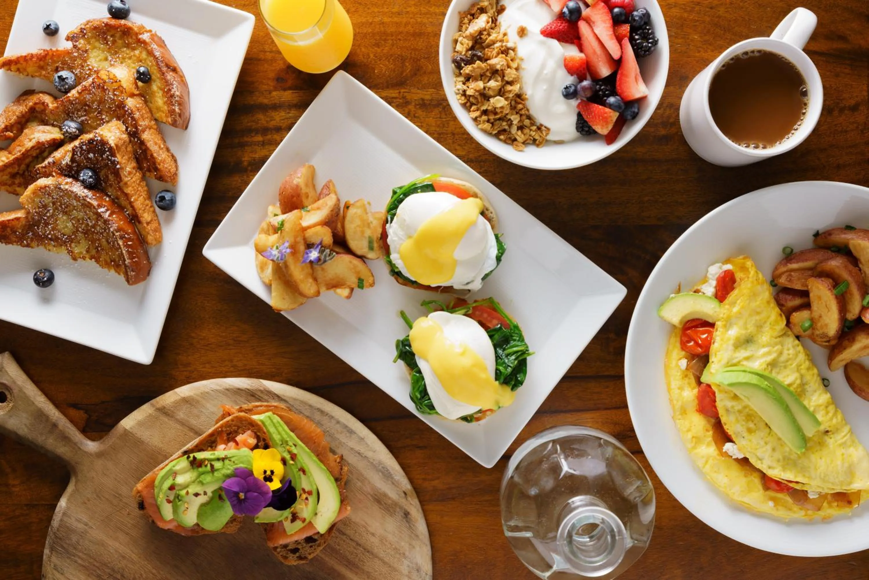 Lounge or bar in Hotel Spero, Vignette Collection by IHG