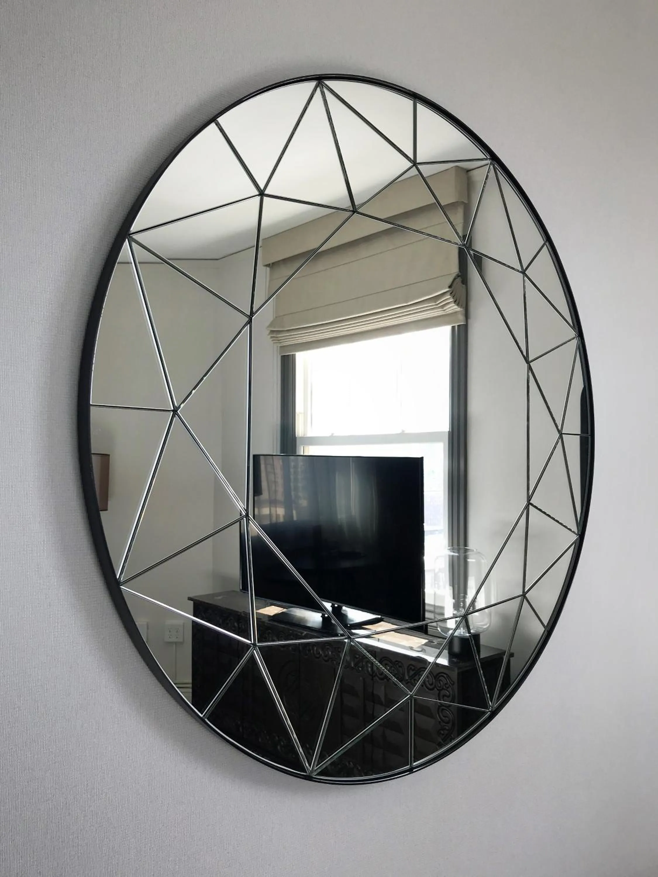 Bedroom in Hotel Spero, Vignette Collection by IHG