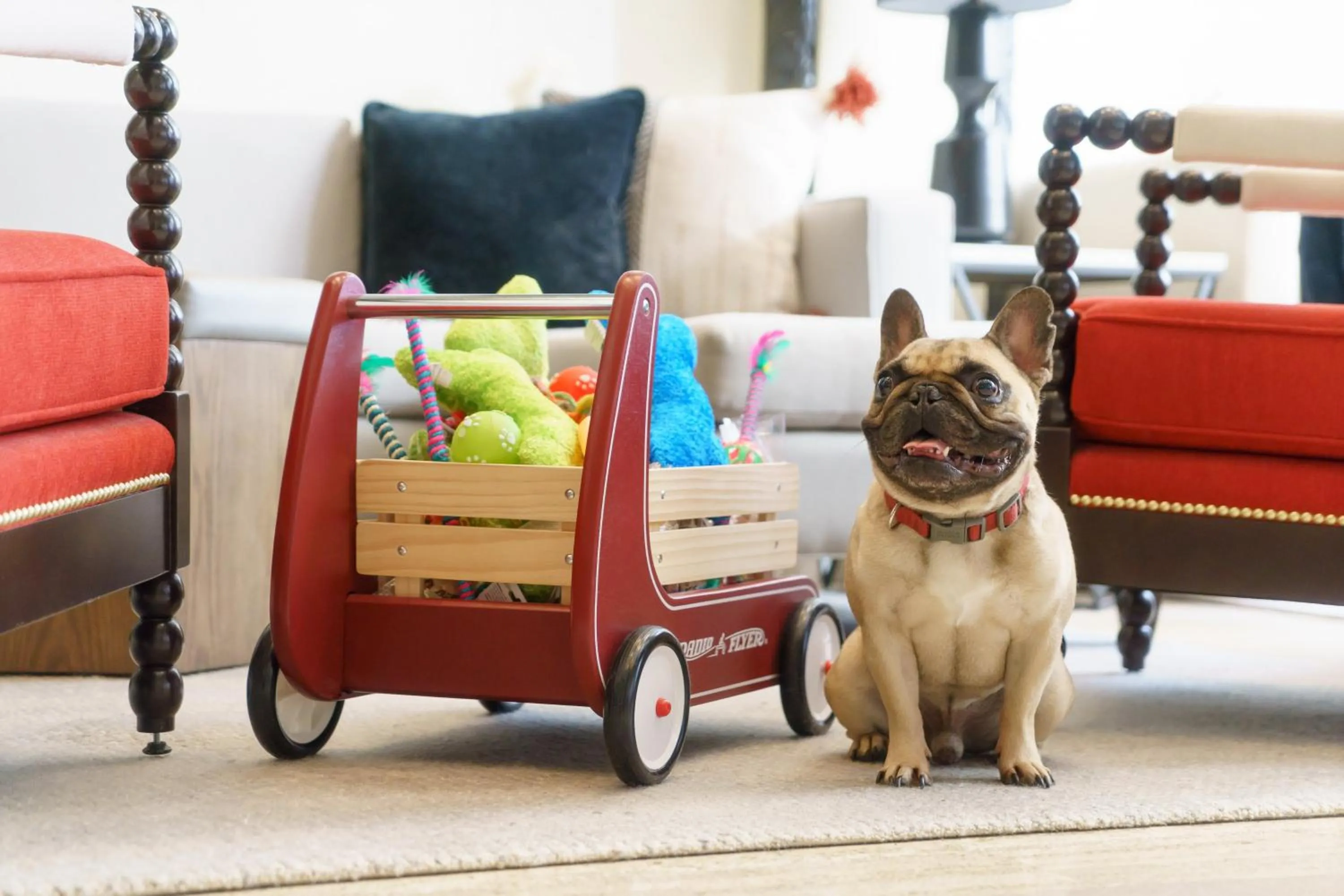 Other in Hotel Spero, Vignette Collection by IHG