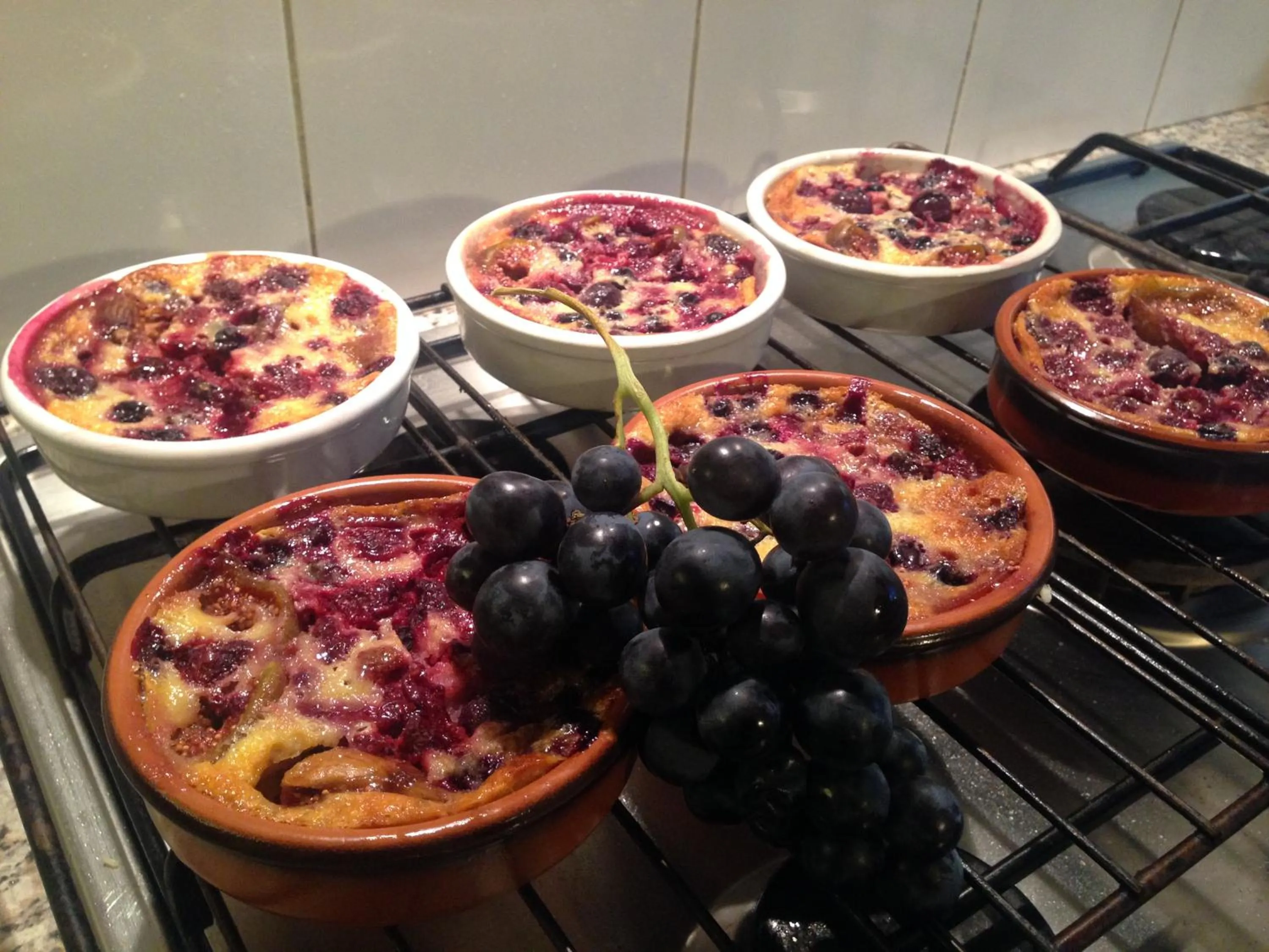 Other in Le Mas de FRAYERE