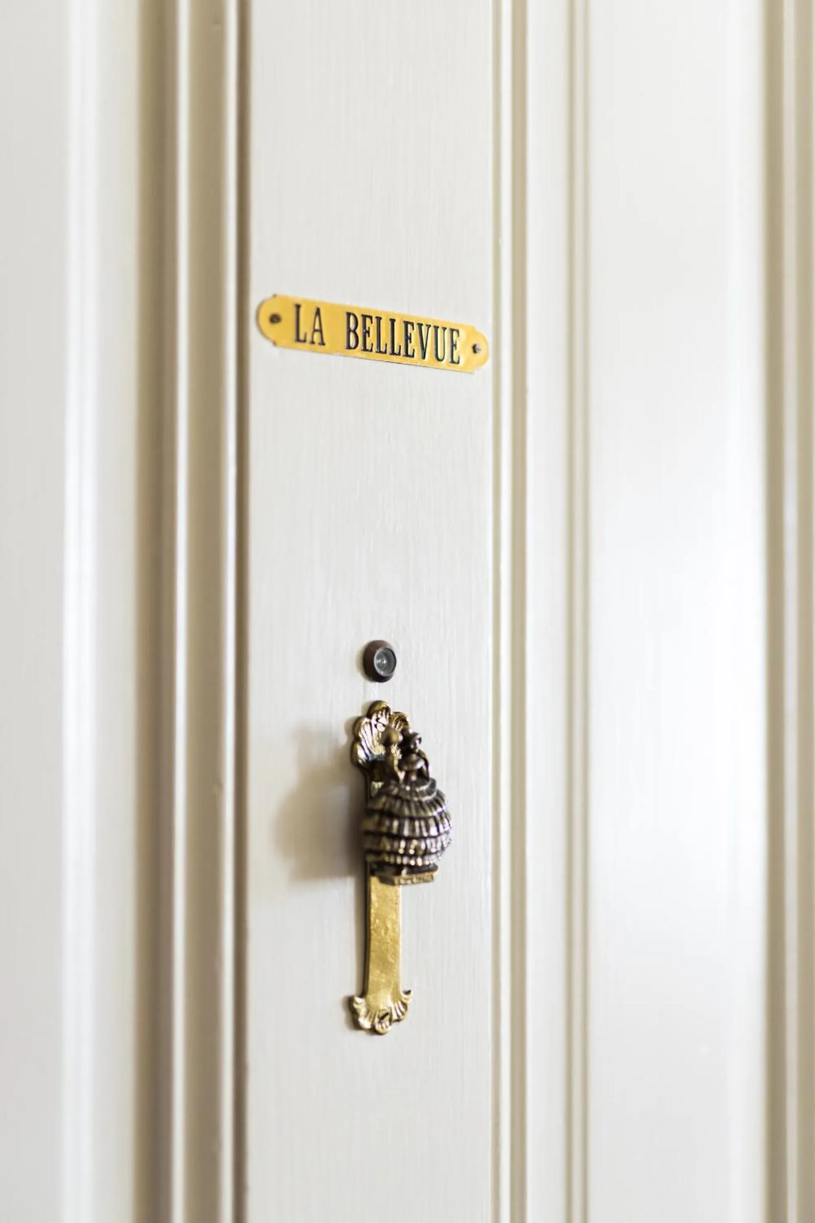 Bedroom in Seven Gables Inn on Monterey Bay, A Kirkwood Collection Hotel