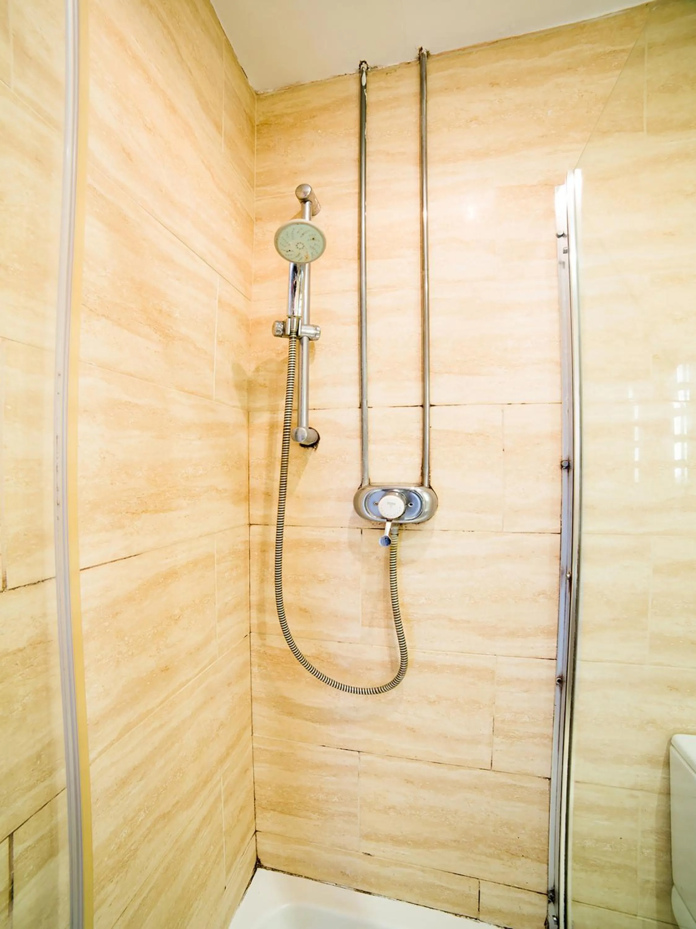 The Whistle and Flute