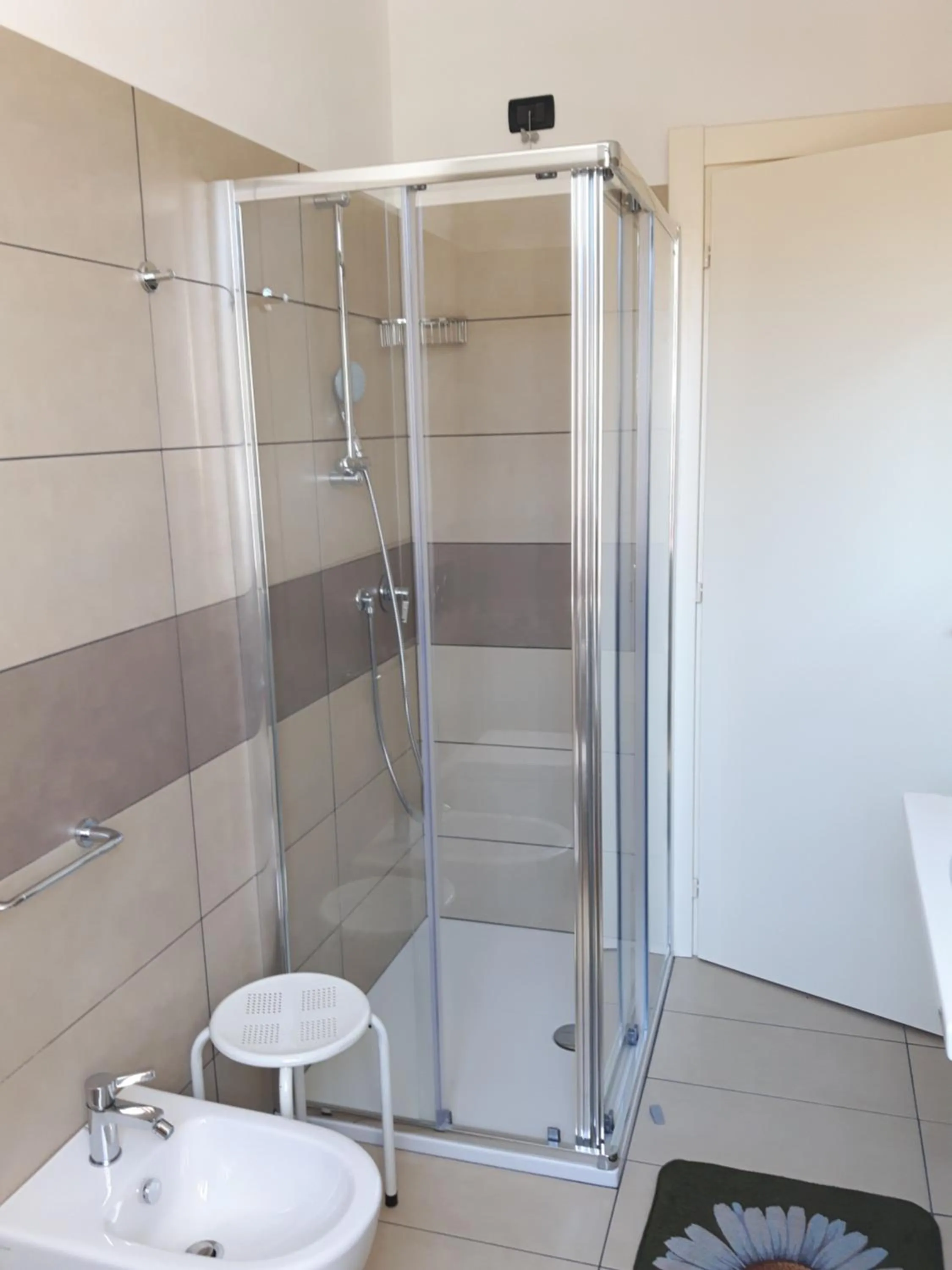 Residence La Margherita