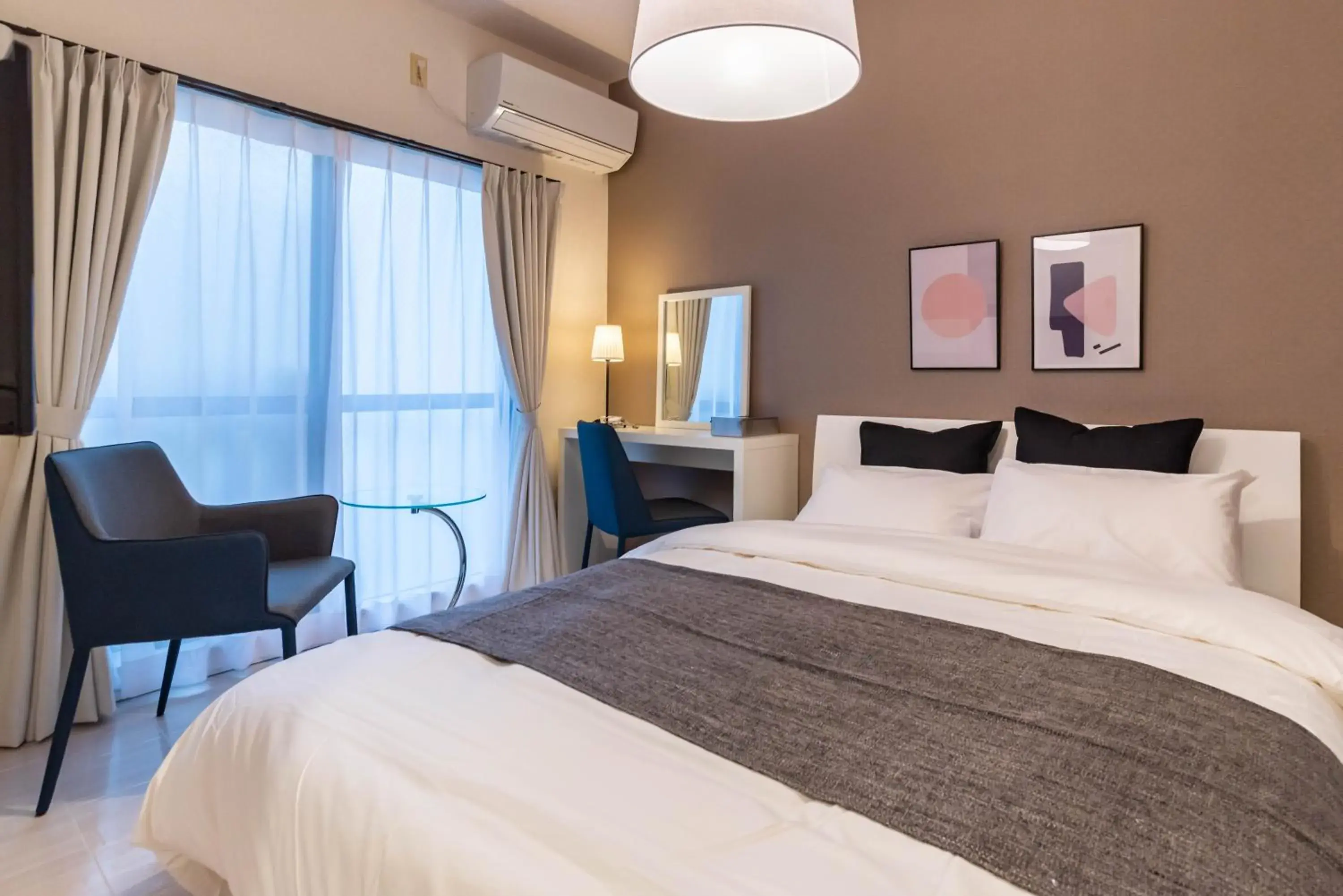 Tino Anastasia Tino Anastasia