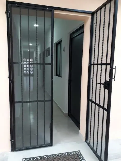 Estudio en Cancún centro
