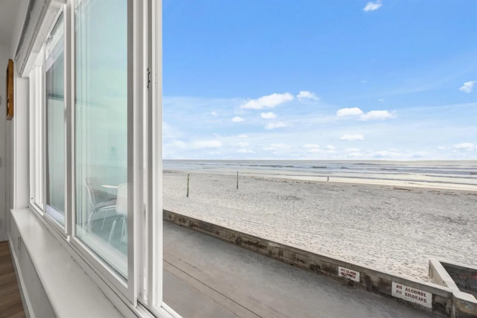 Property building in 103-Luxury3