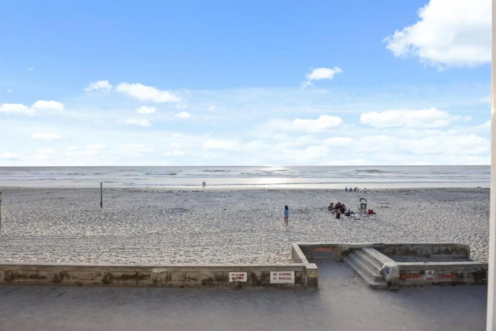 Property building in 103-Luxury3