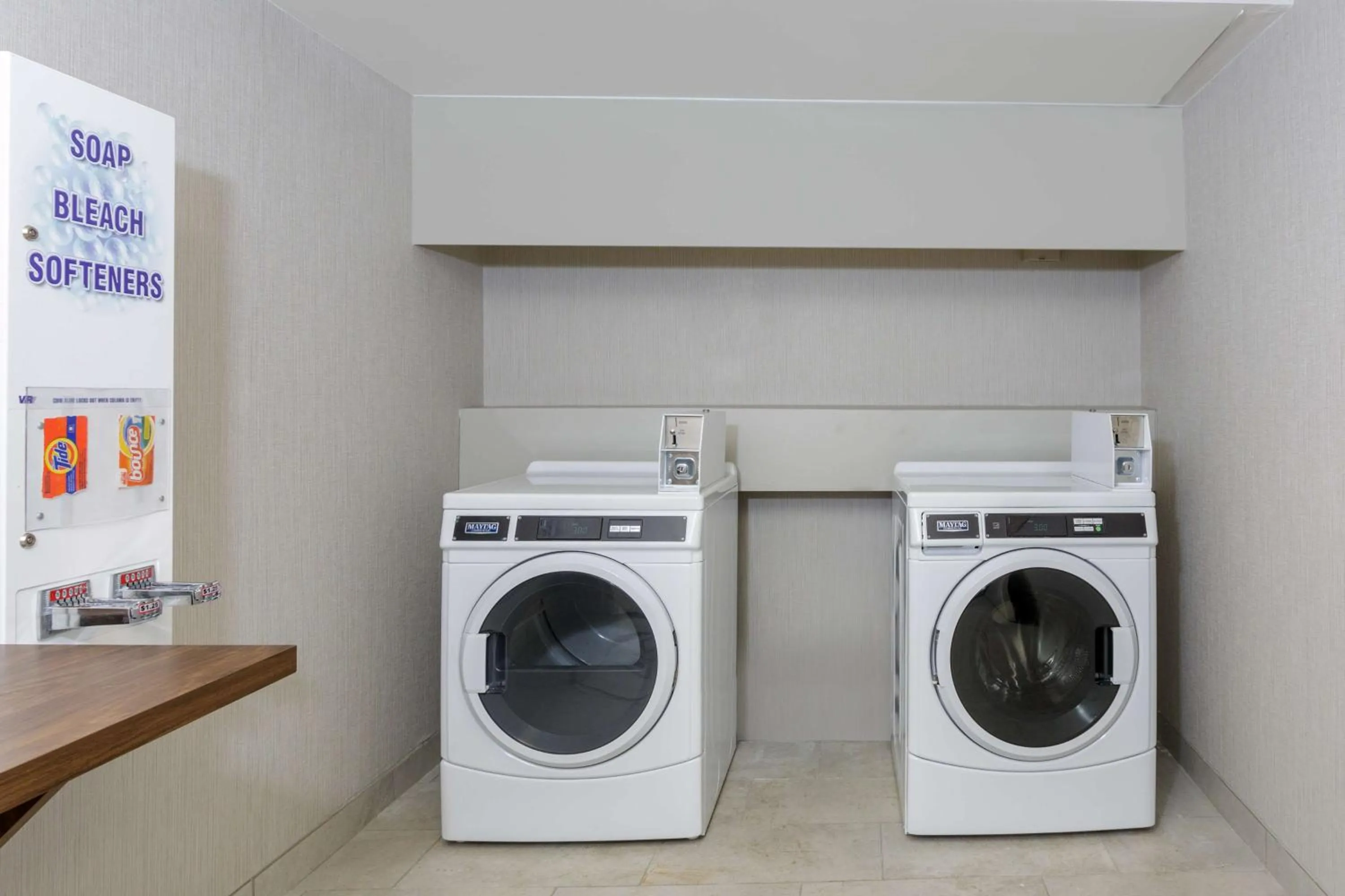 Hampton Inn & Suites Tallahassee I-10-Thomasville Road