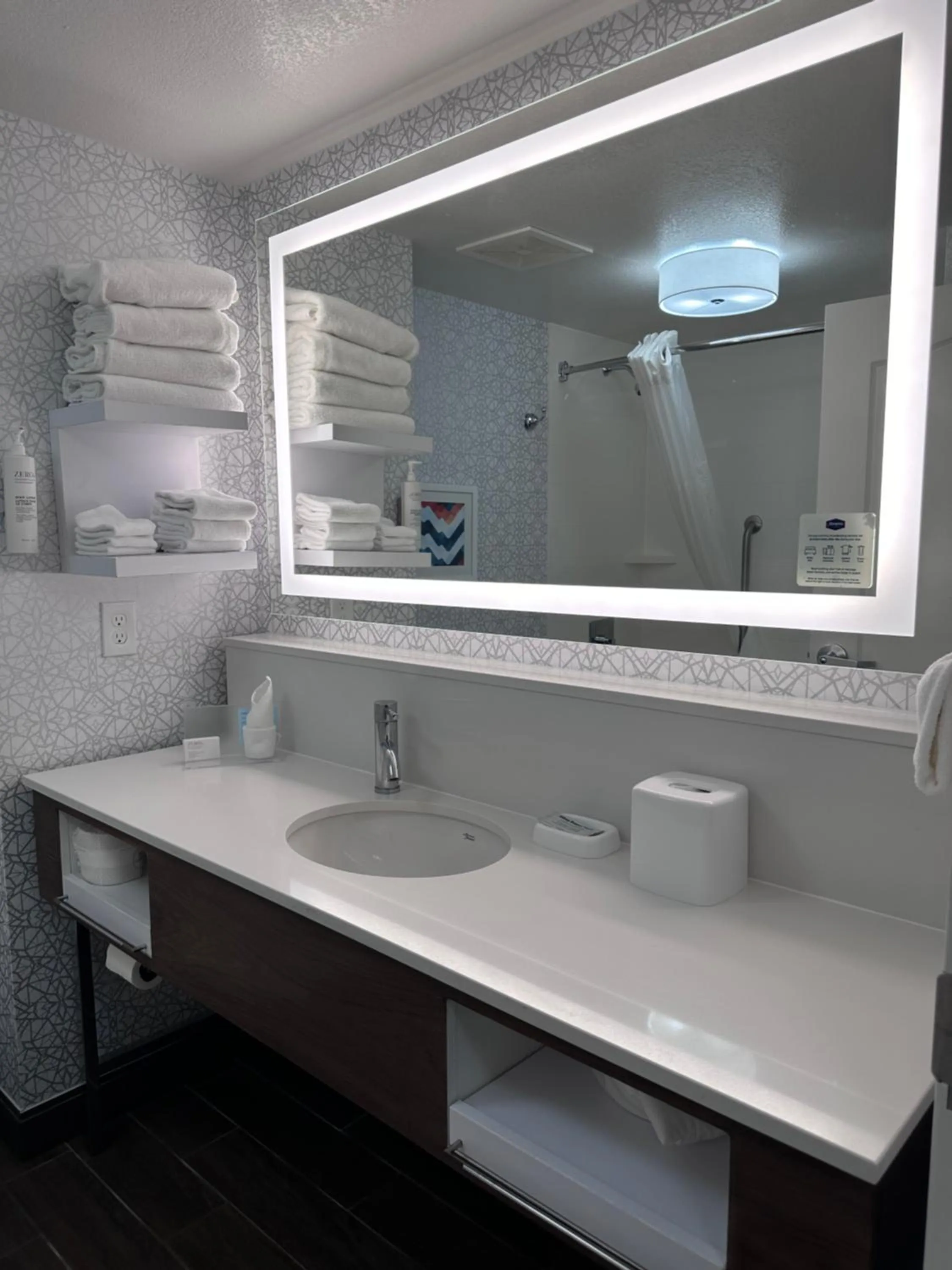 Hampton Inn & Suites Tallahassee I-10-Thomasville Road