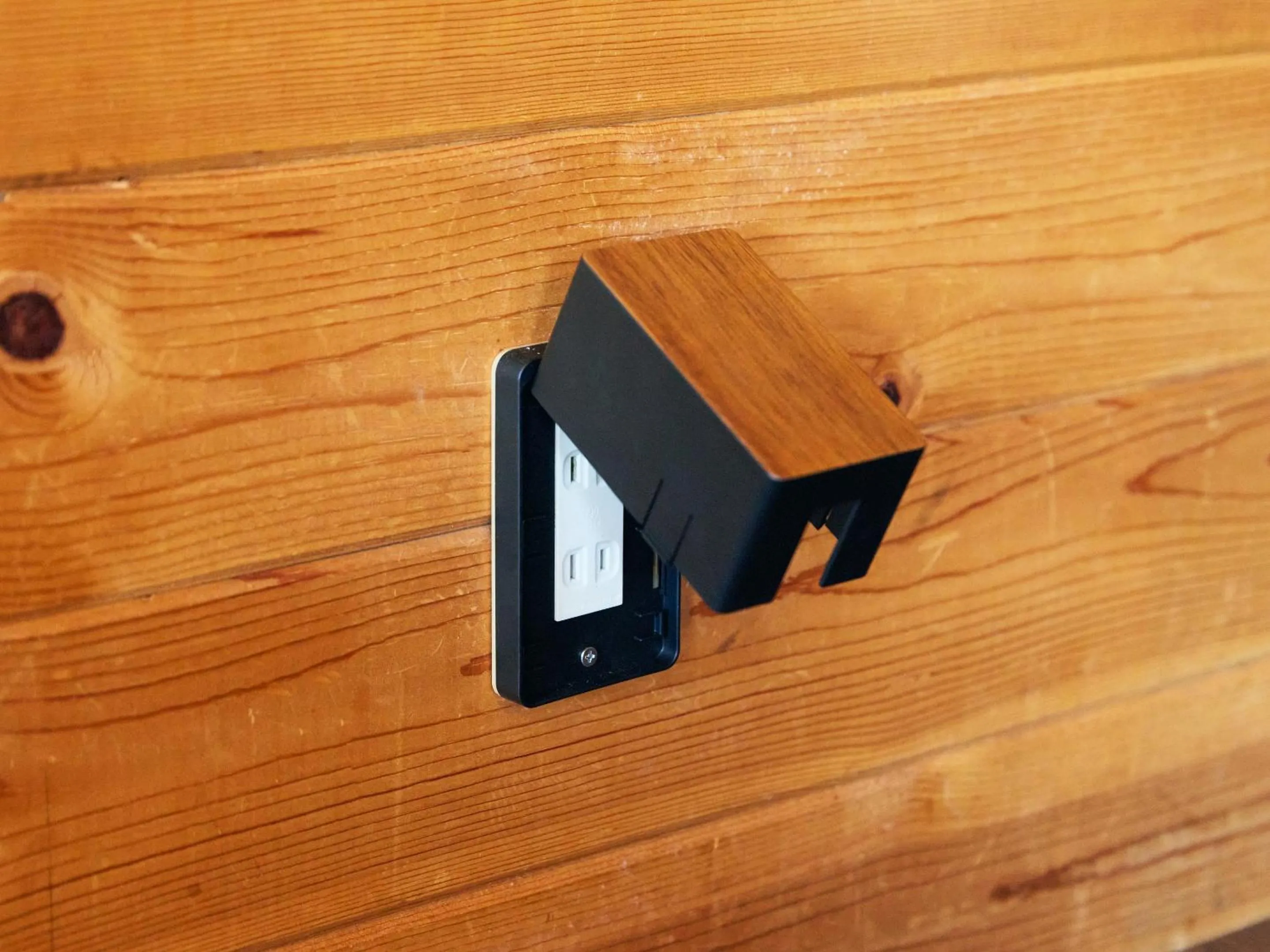 Area and facilities in Mission Hills Hotel