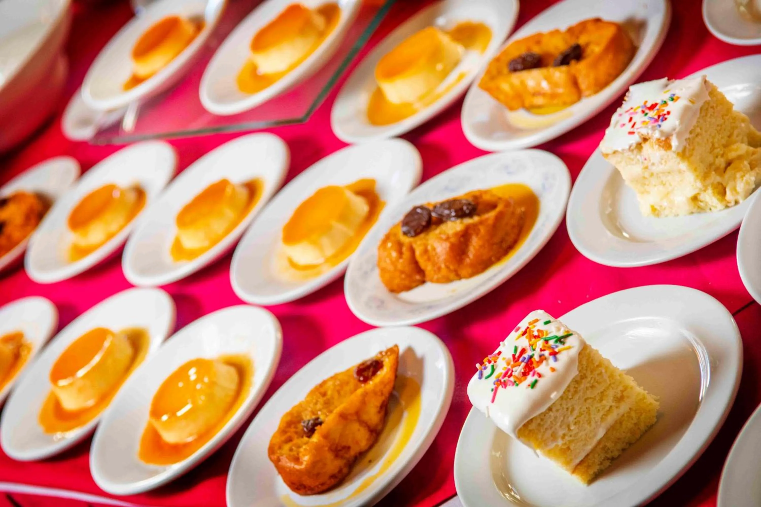 Hotel del Gobernador