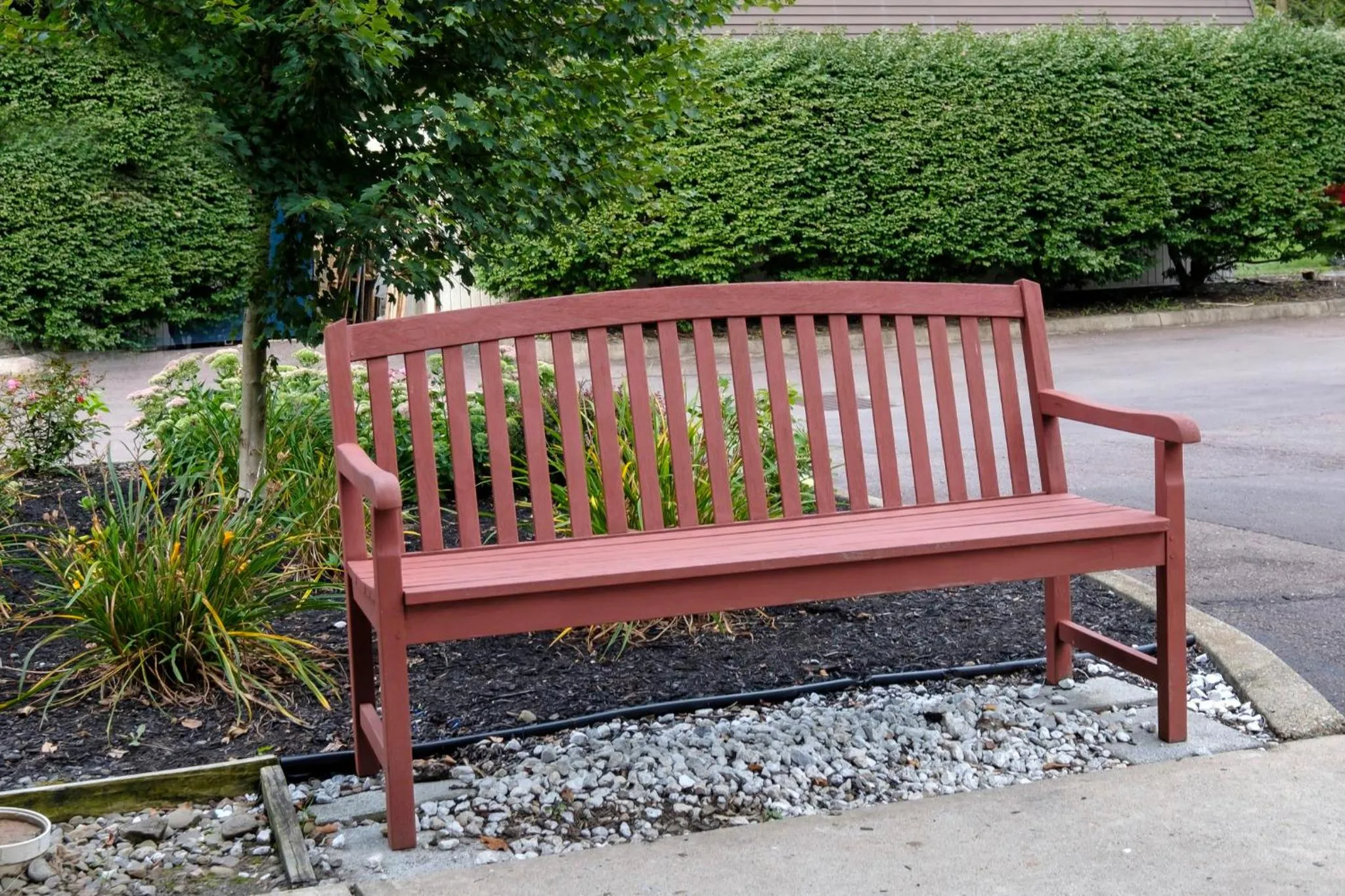Other in Red Roof Inn Danville, PA