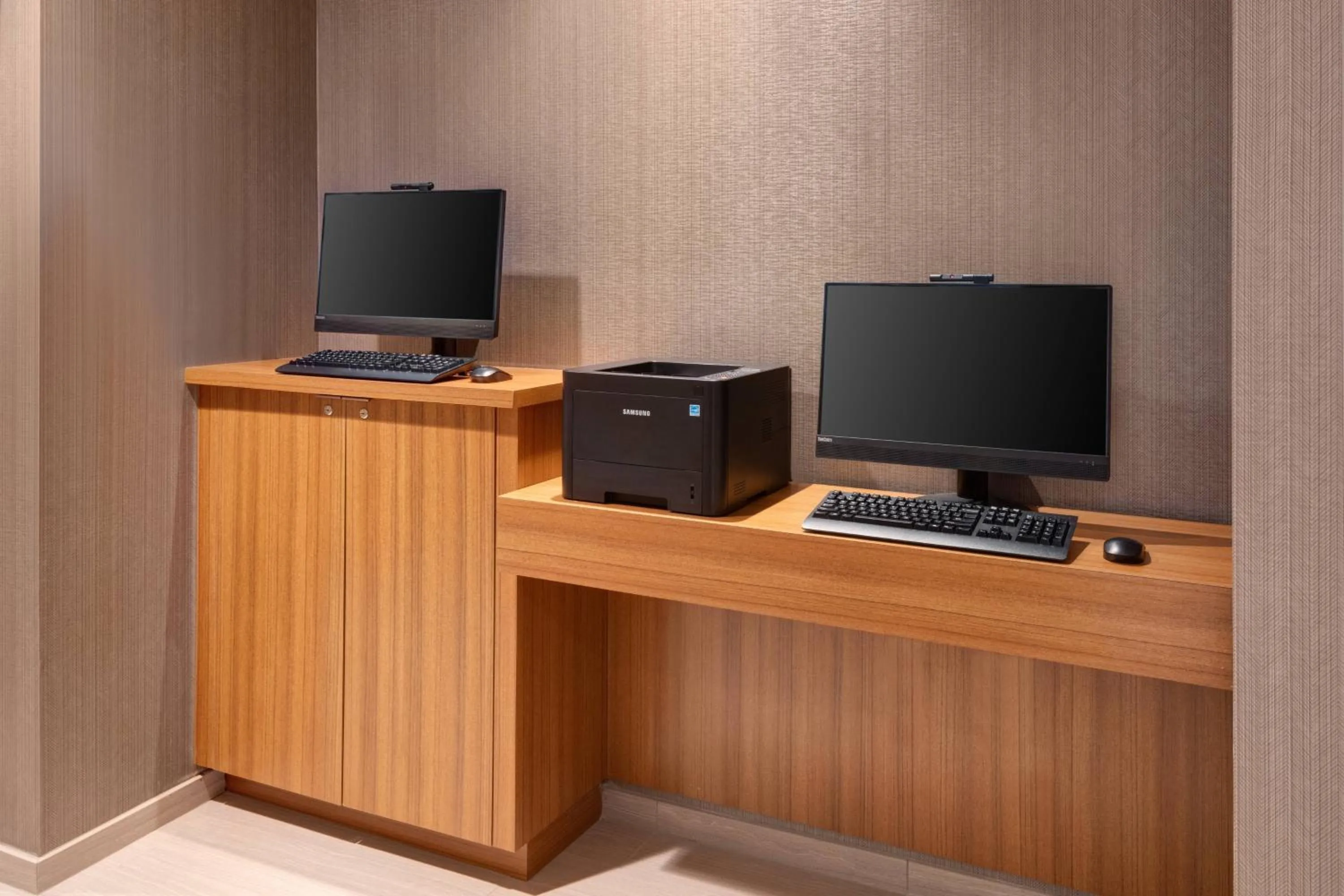 Other in SpringHill Suites by Marriott Tifton