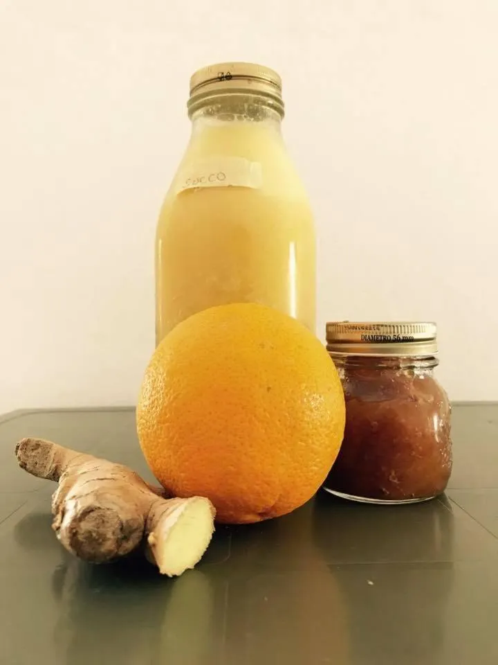 B&B CASA GILANIA LAMPEDUSA