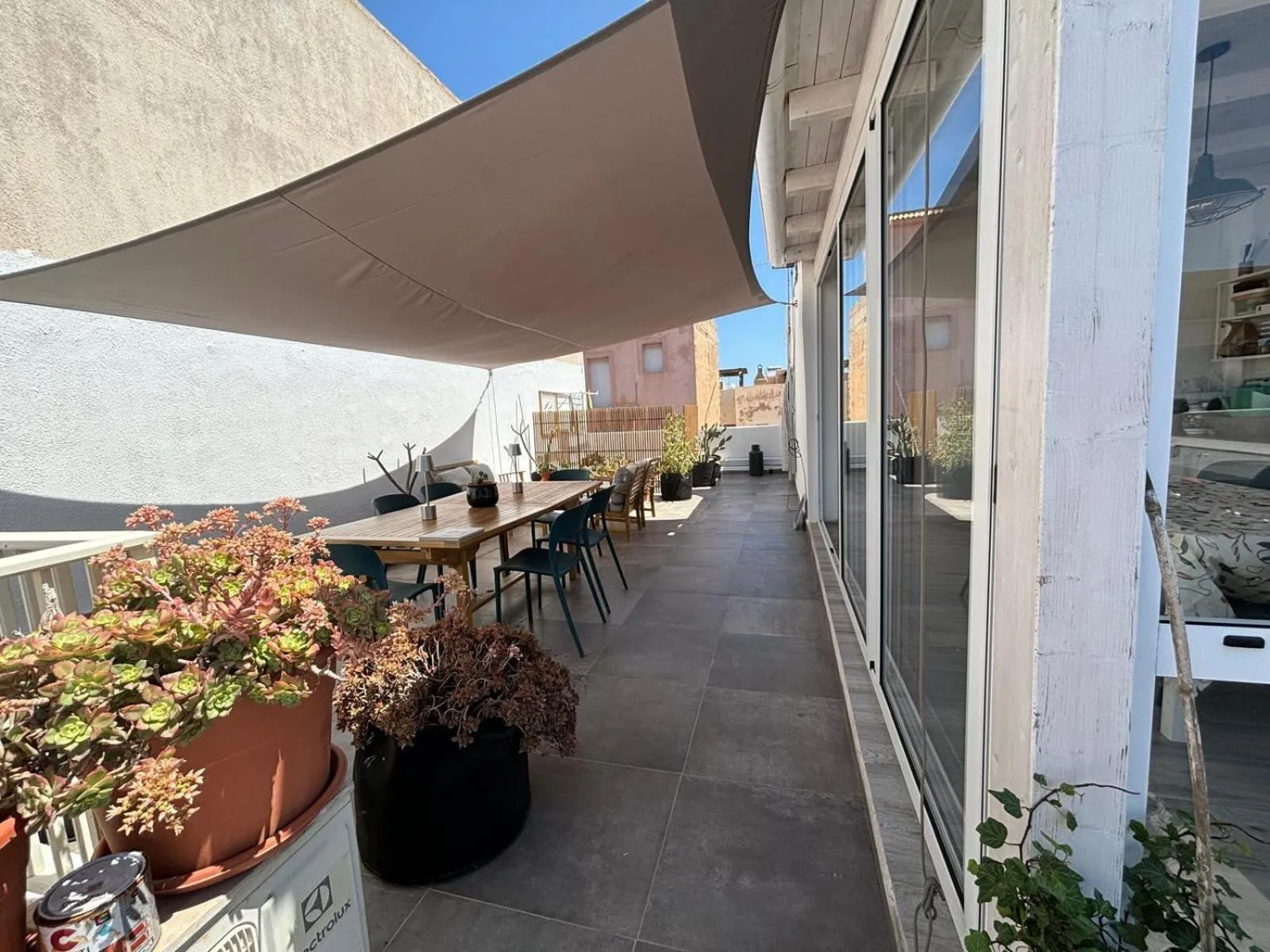 B&B CASA GILANIA LAMPEDUSA