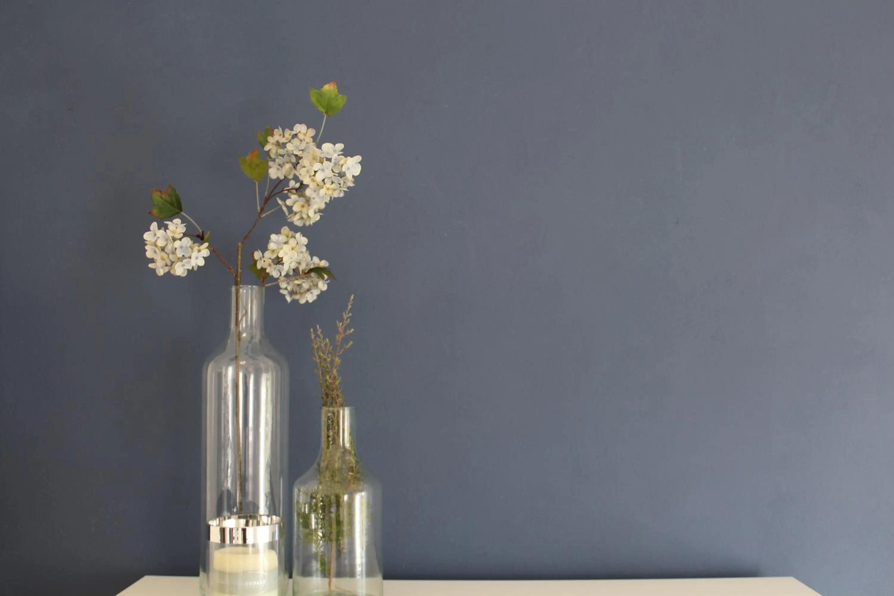 Decorative detail in Quinta Bogesi