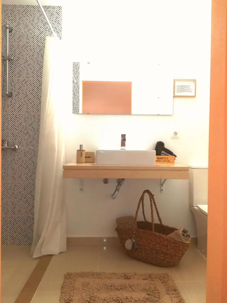 Other in Quinta Bogesi