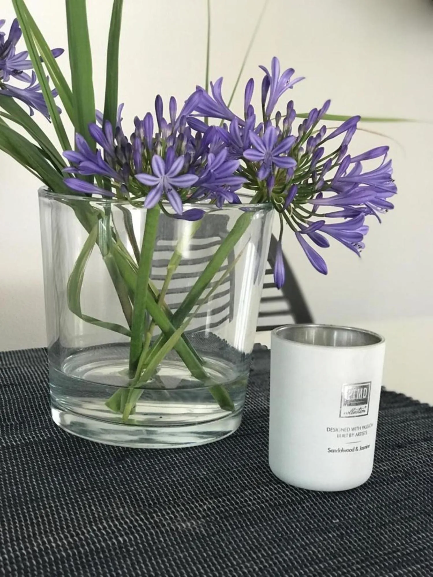 Decorative detail in Quinta Bogesi