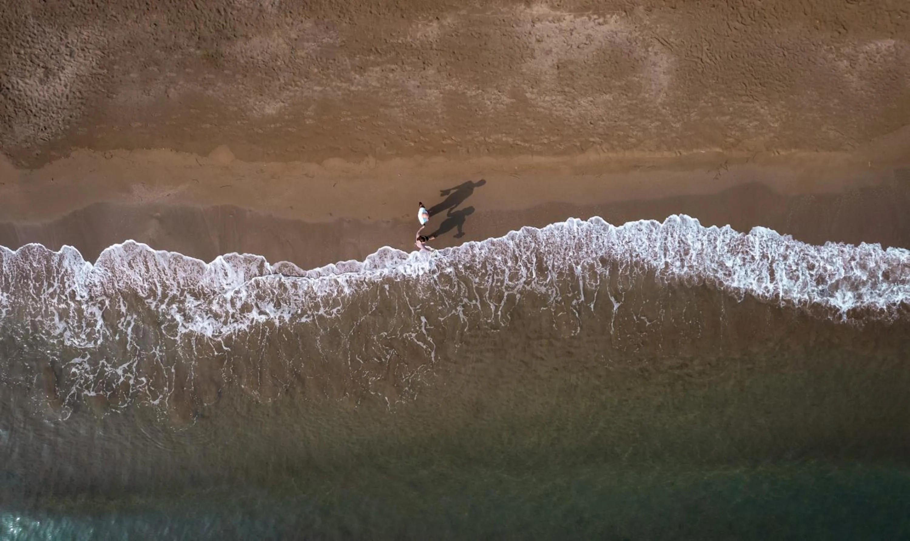 Natural landscape in Mitsis Bali Paradise