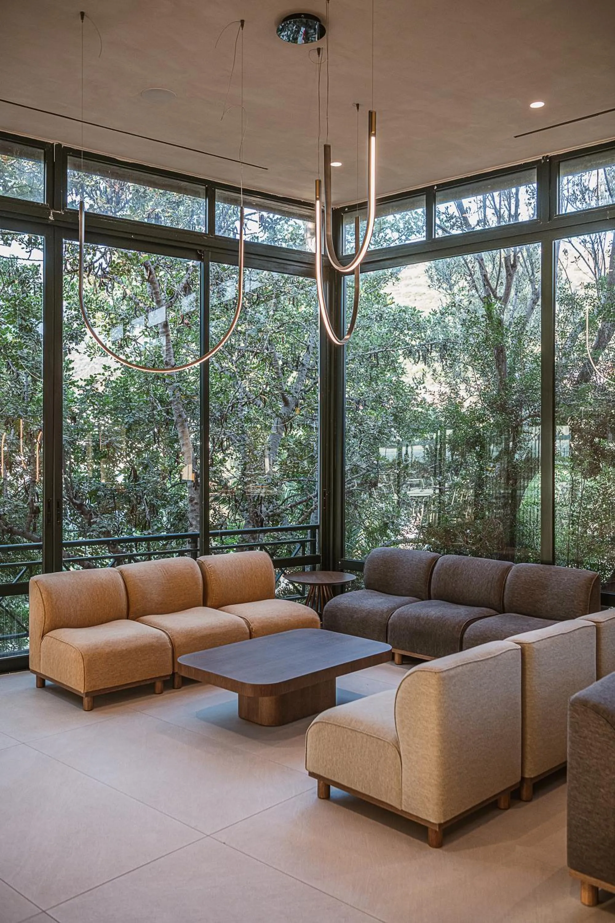 Lounge or bar in Mitsis Bali Paradise