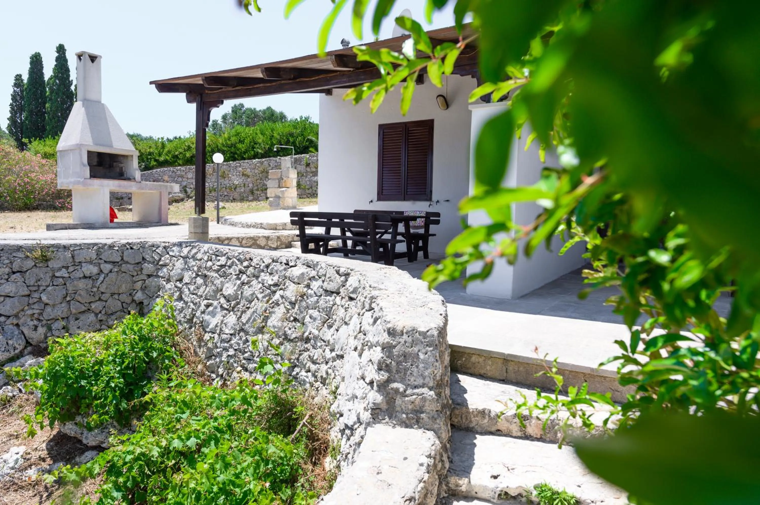 Complesso Delle Antiche Rotte