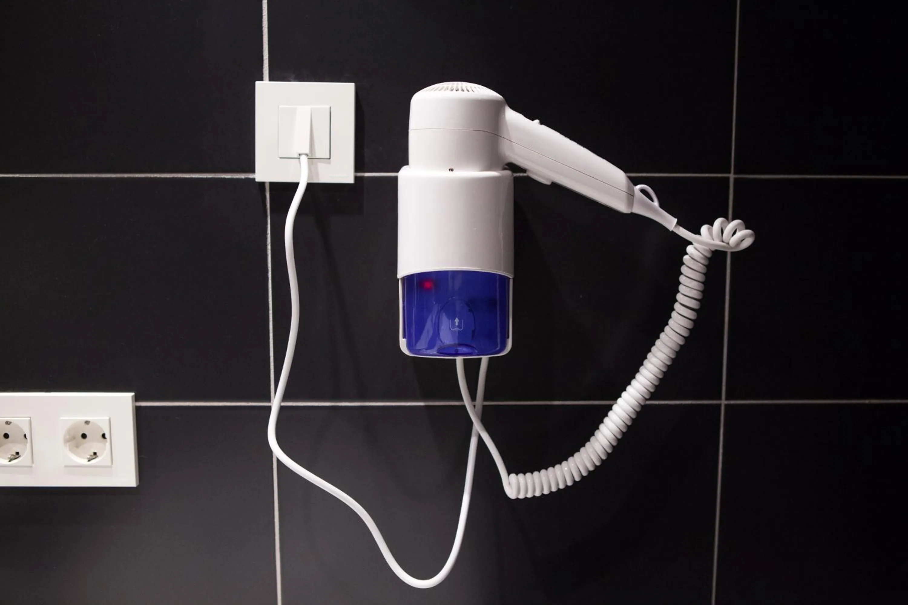 Other in Brea's Hotel