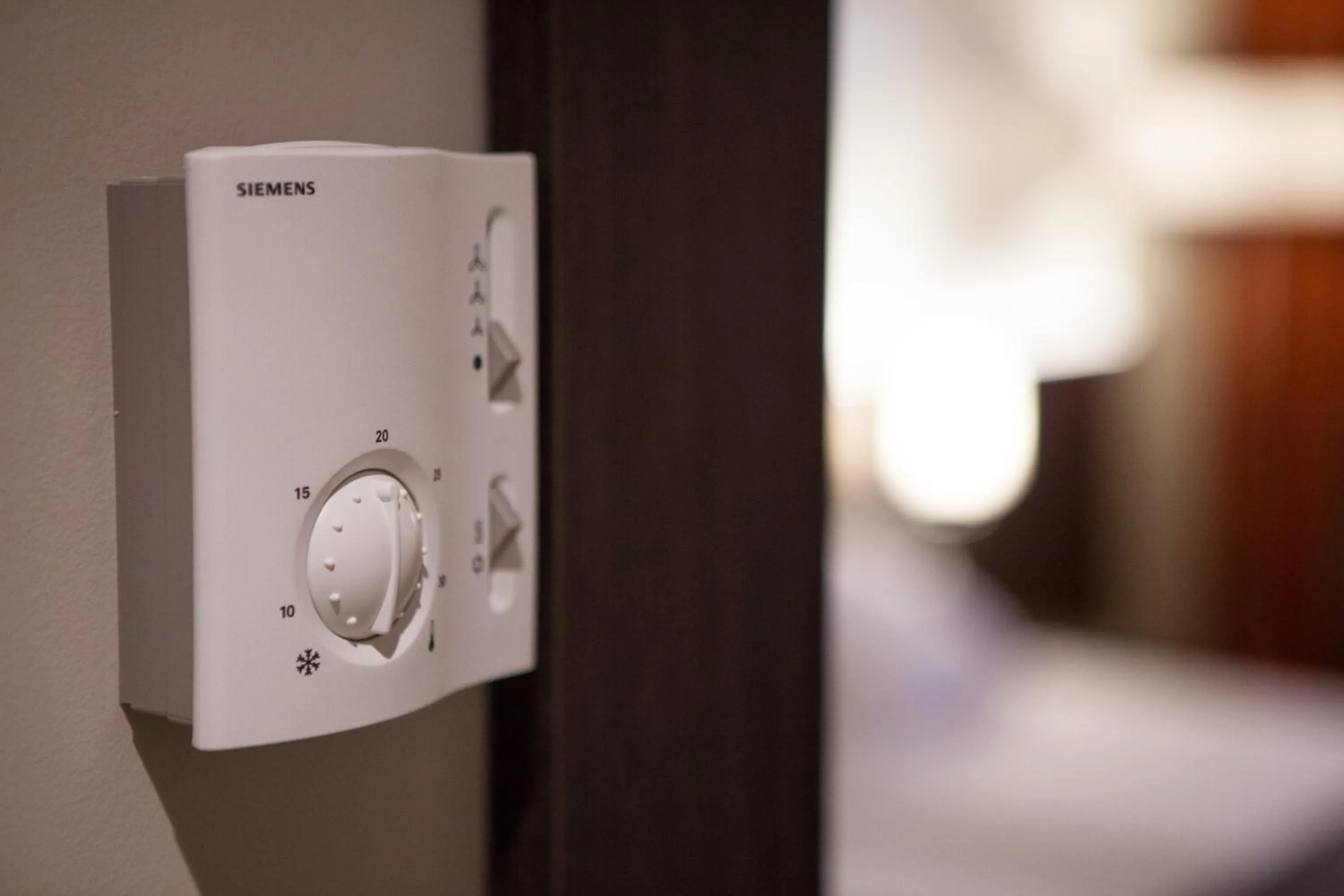 Other in Brea's Hotel