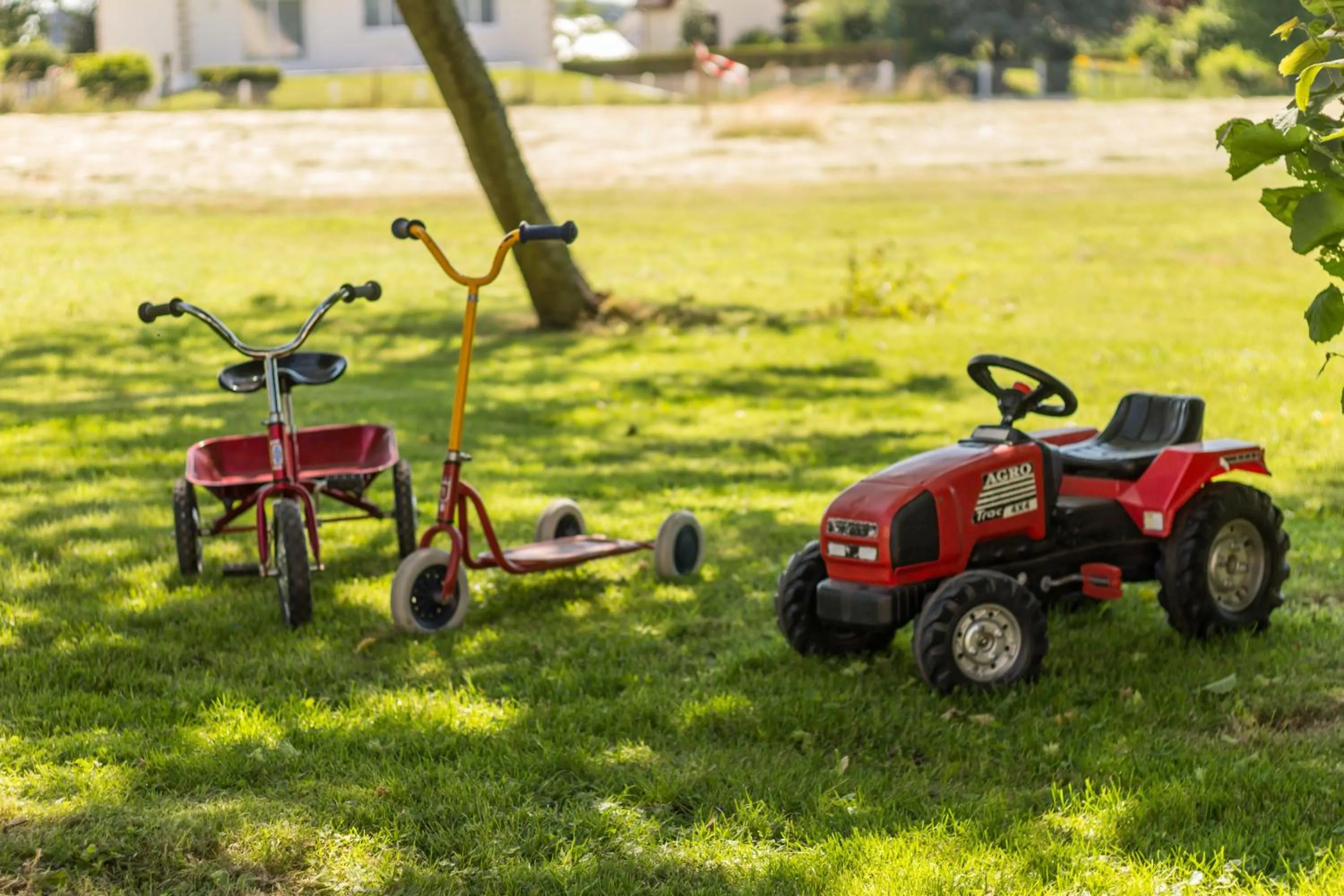Chambres D'hôtes le clos de la Bertinière petit déjeuner inclus