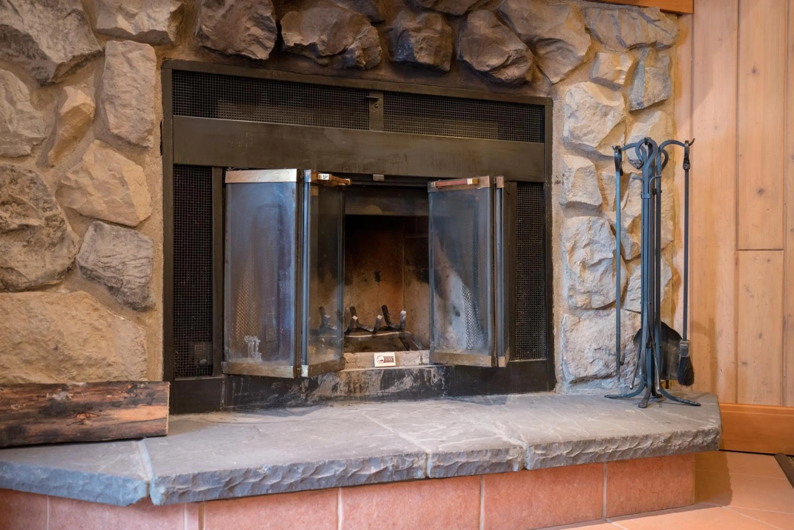 Other in The Hidden Ridge Resort