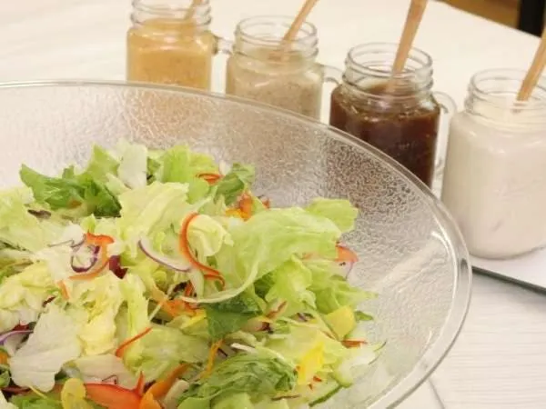 Breakfast in Value the Hotel Ishinomaki