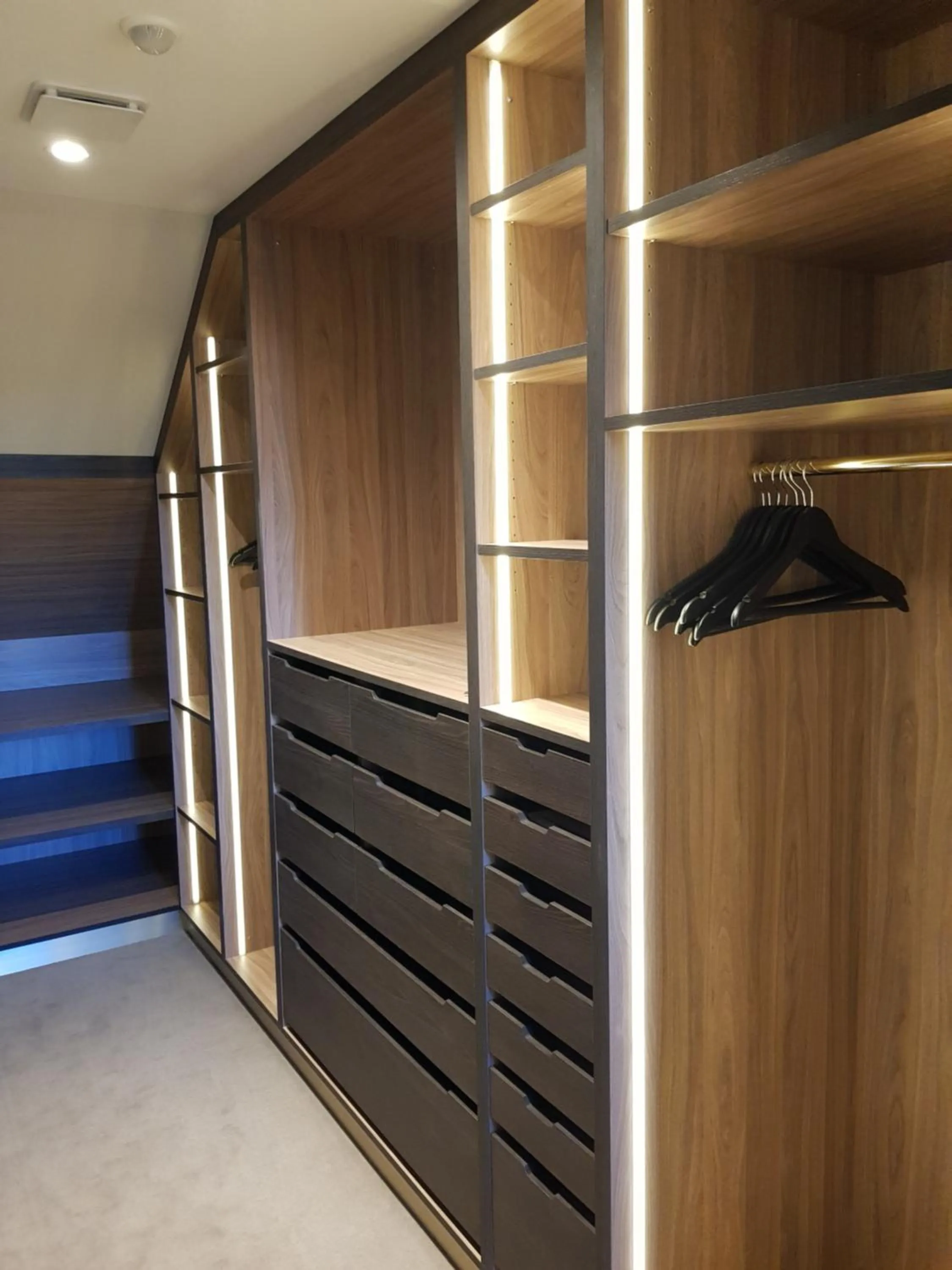 Area and facilities in Château Saint-Jean, Relais & Châteaux