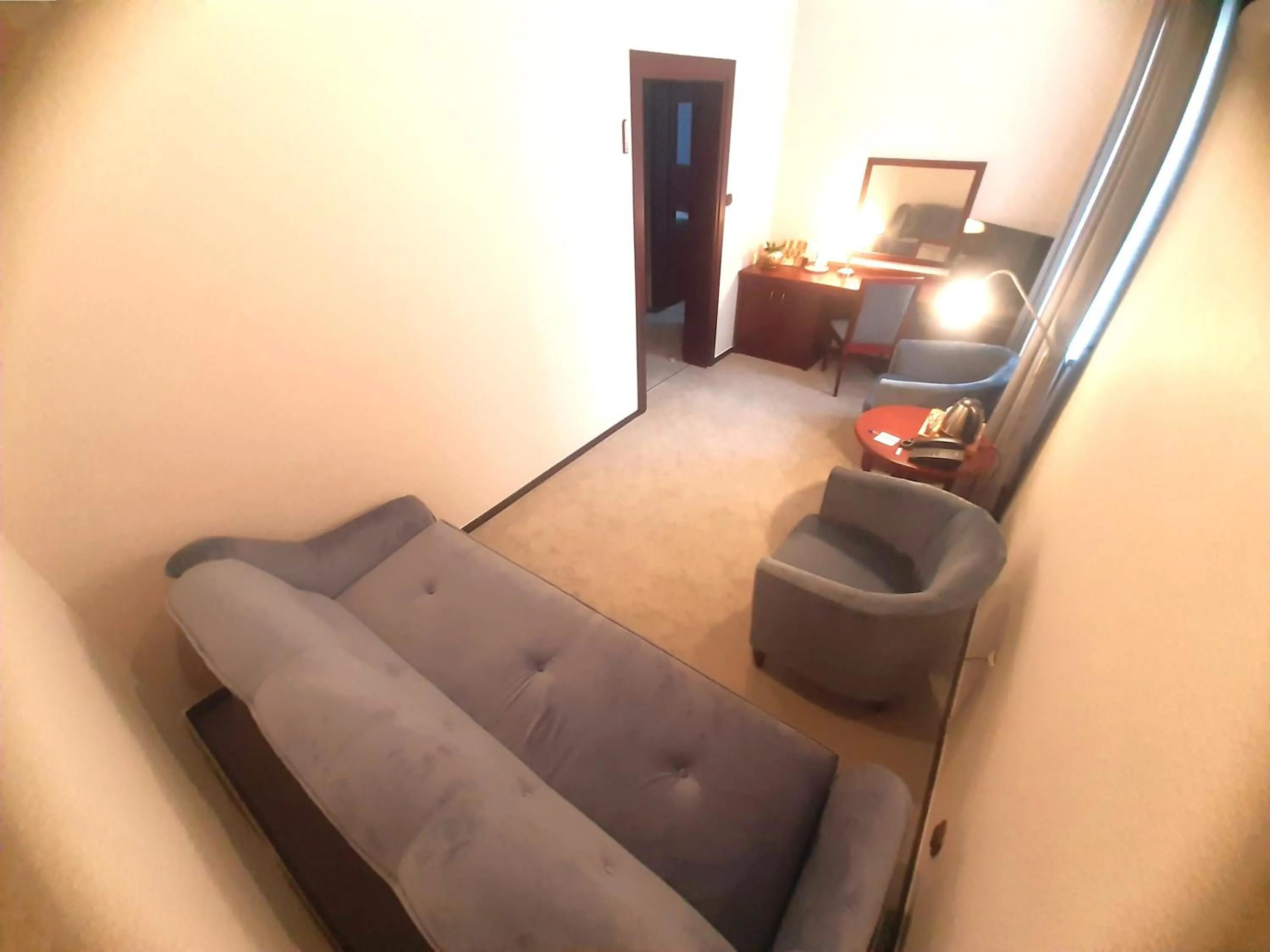 Hotel BAST Wellness & SPA