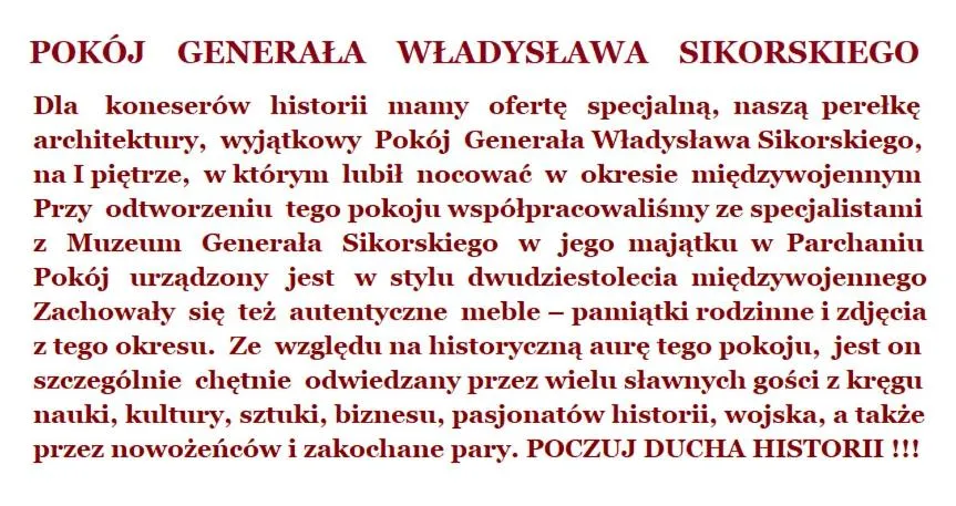 Hotel BAST Wellness & SPA