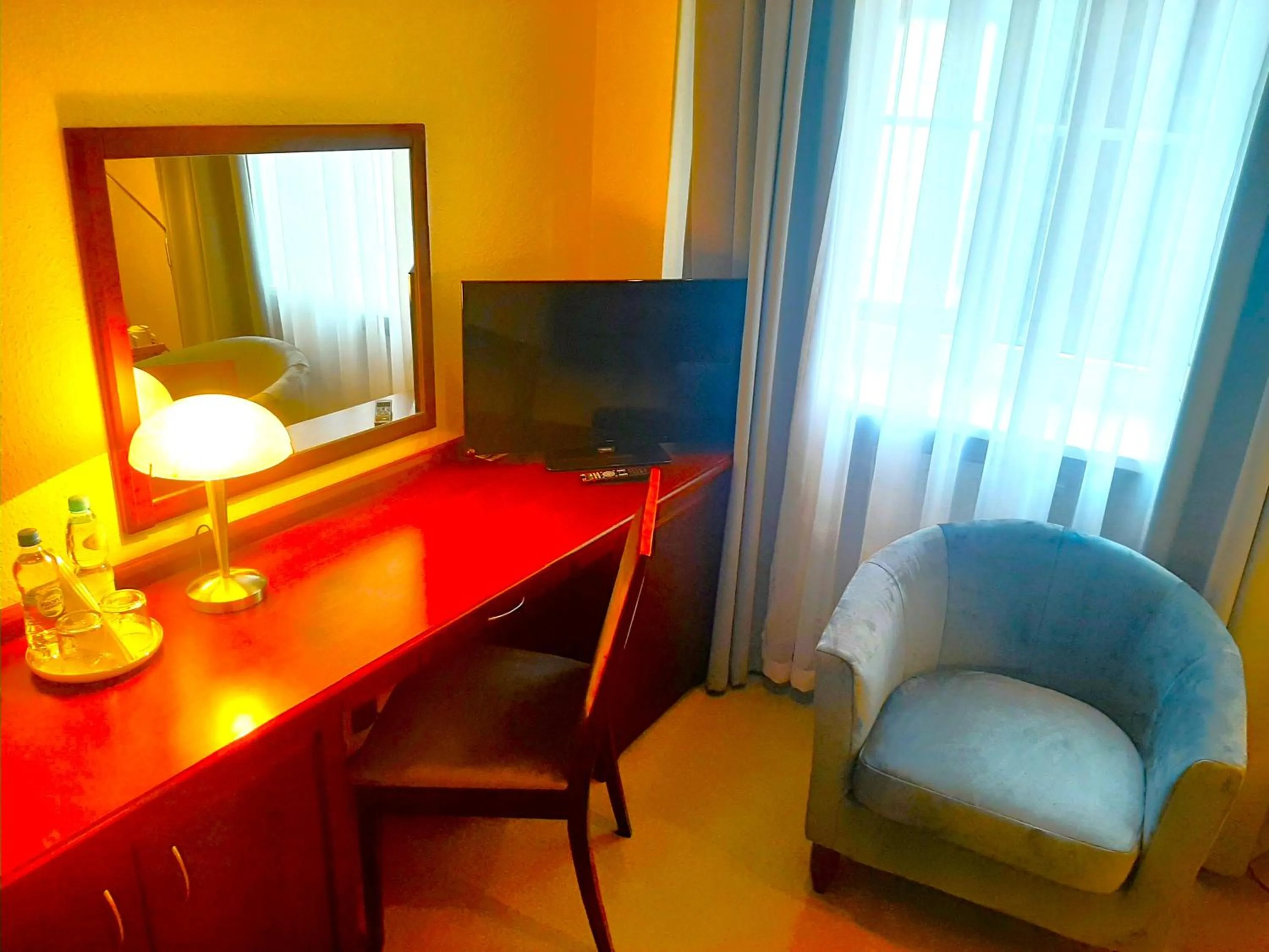 Hotel BAST Wellness & SPA