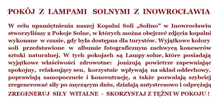 Hotel BAST Wellness & SPA