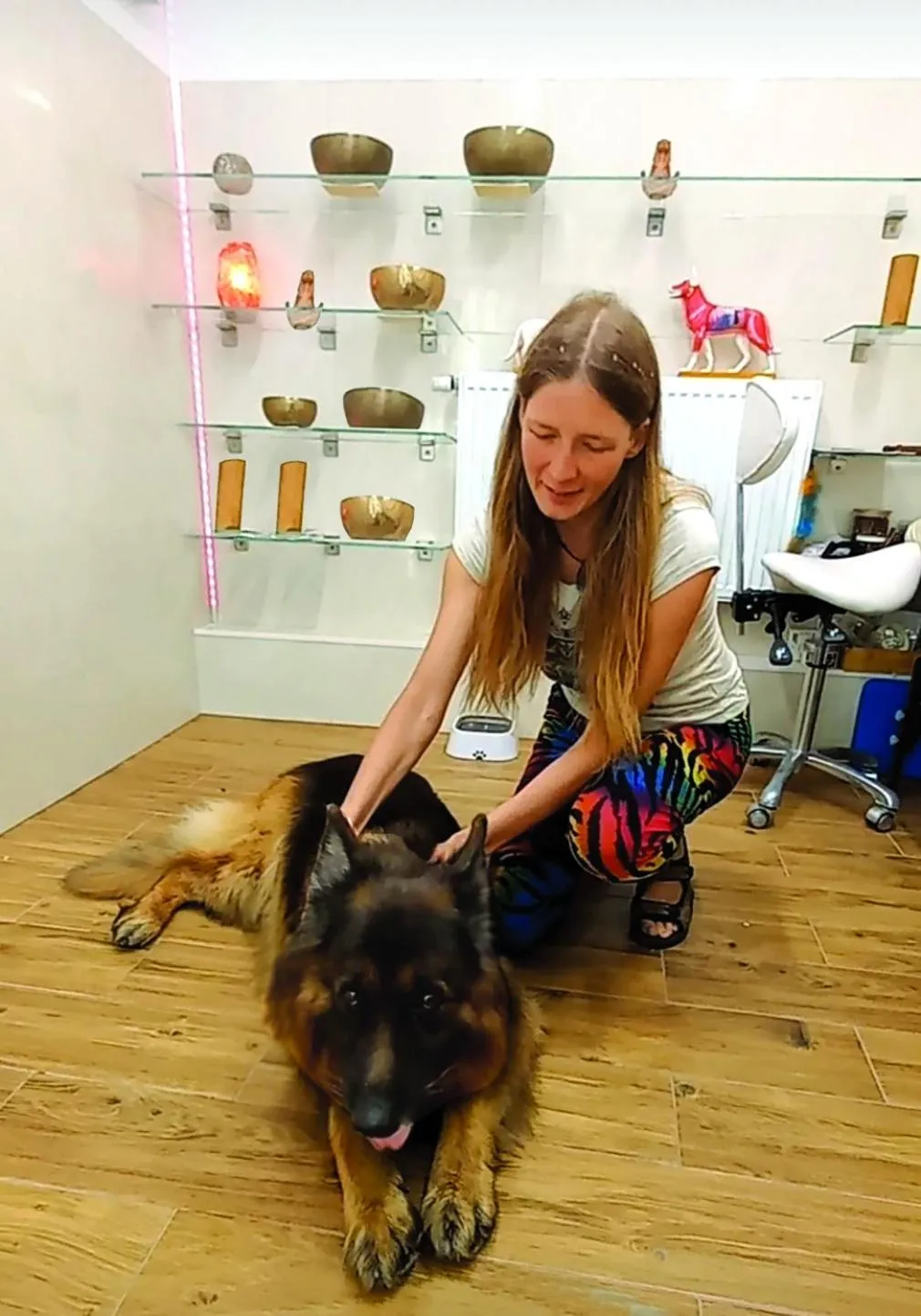 Hotel BAST Wellness & SPA